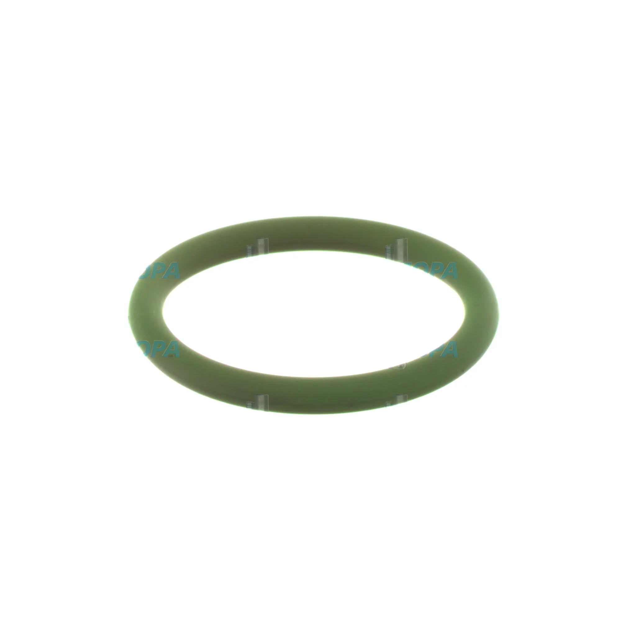 TORIC SEAL - 01160480 suitable for Deutz engines 5