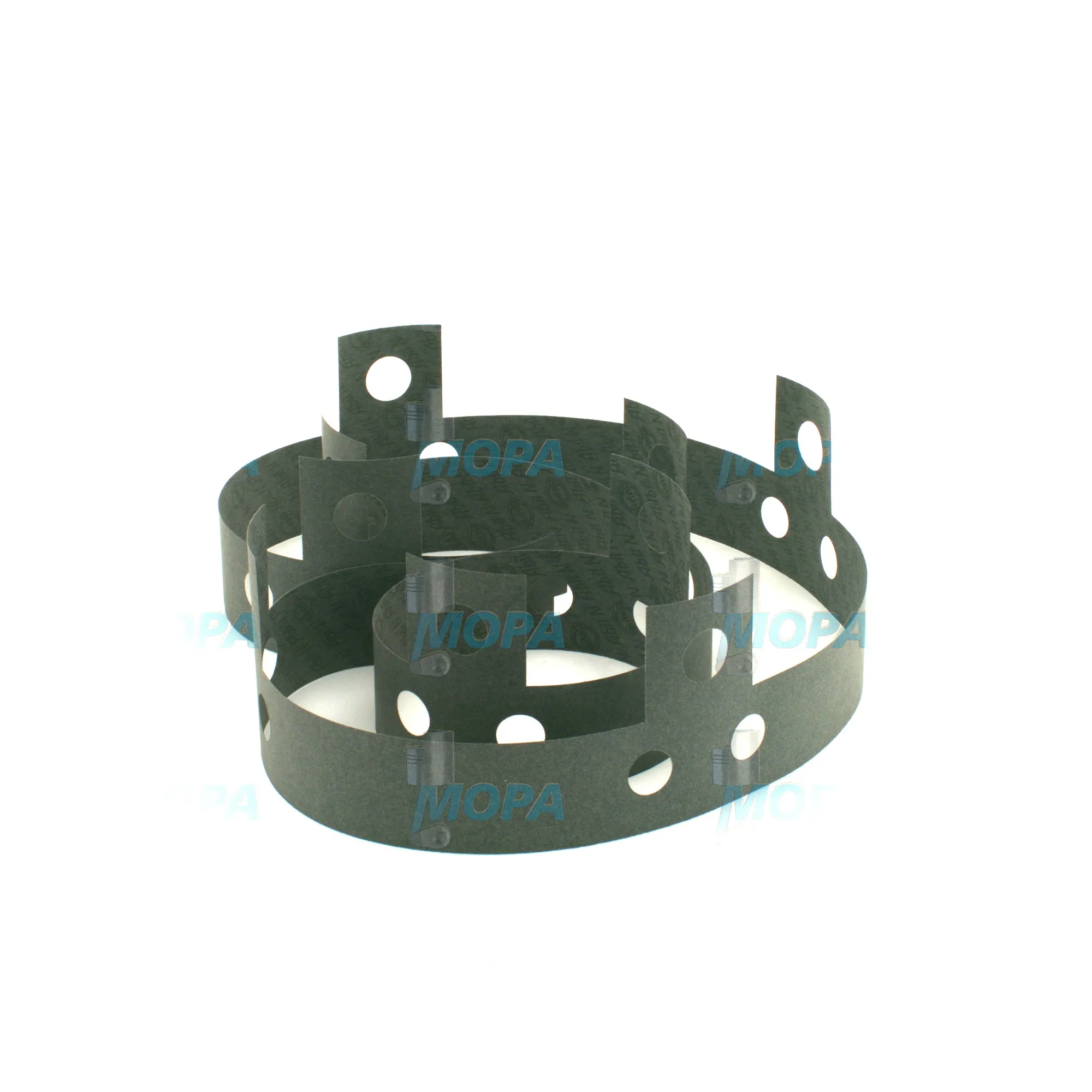 DICHTUNG - 03321232 passend für MWM & Deutz Motoren 8