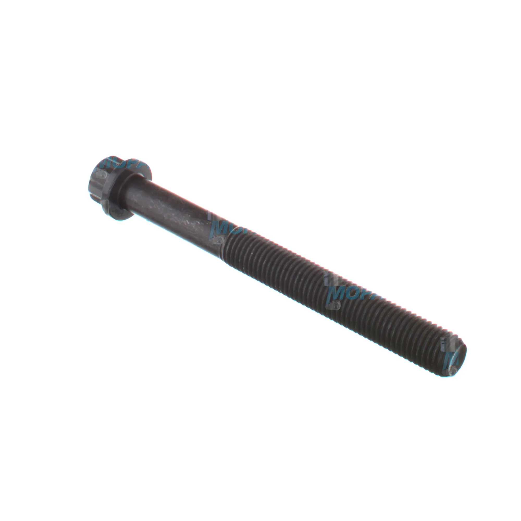 CYLINDER HEAD BOLT - 4229900301 suitable for MTU engines 7