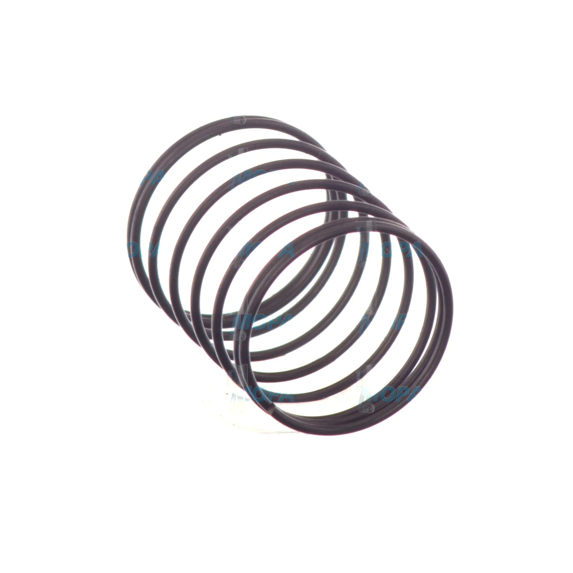 HELICAL SPRING - 12019934 suitable for Deutz engines 5
