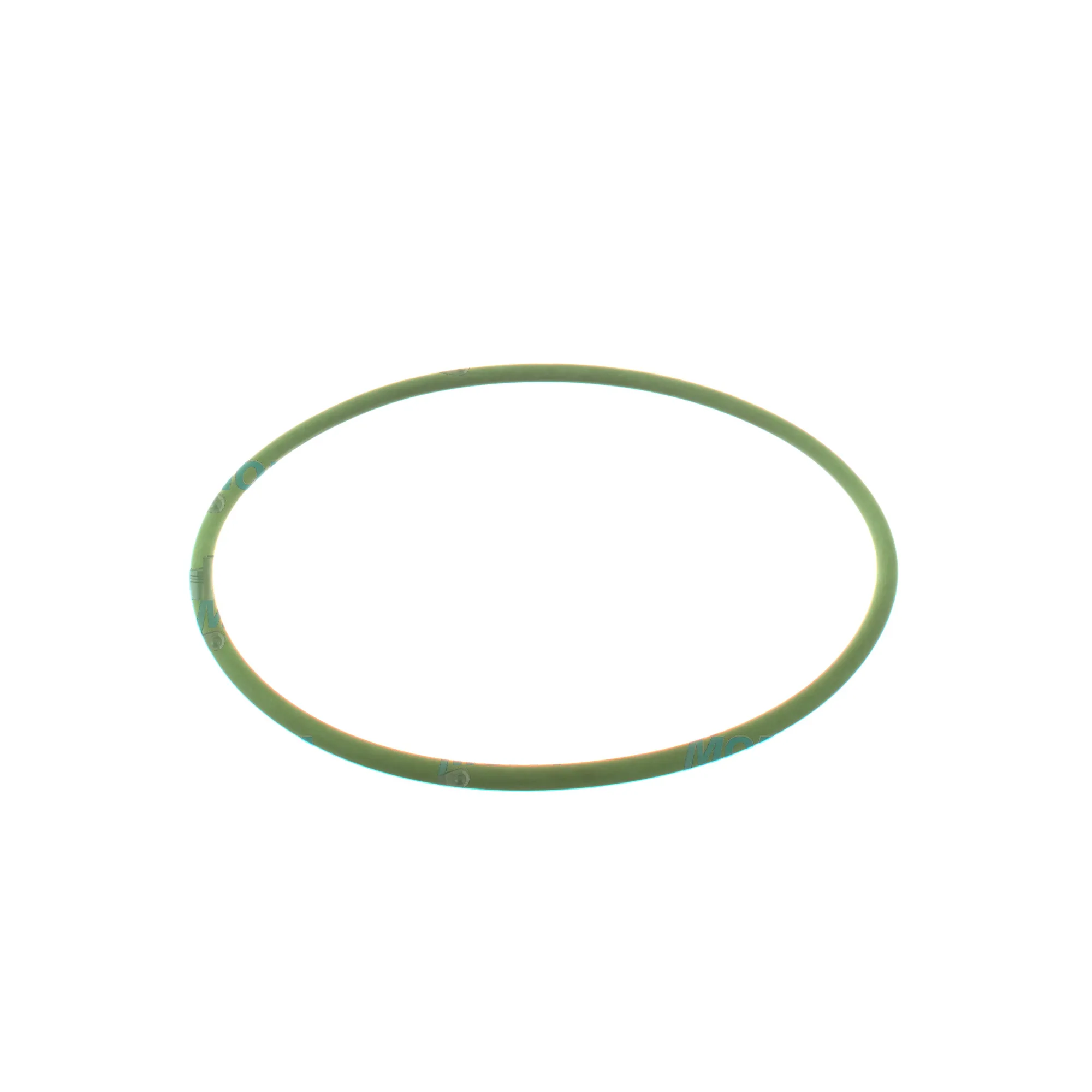 TORIC SEAL - 01181927 suitable for MWM & Deutz engines 5