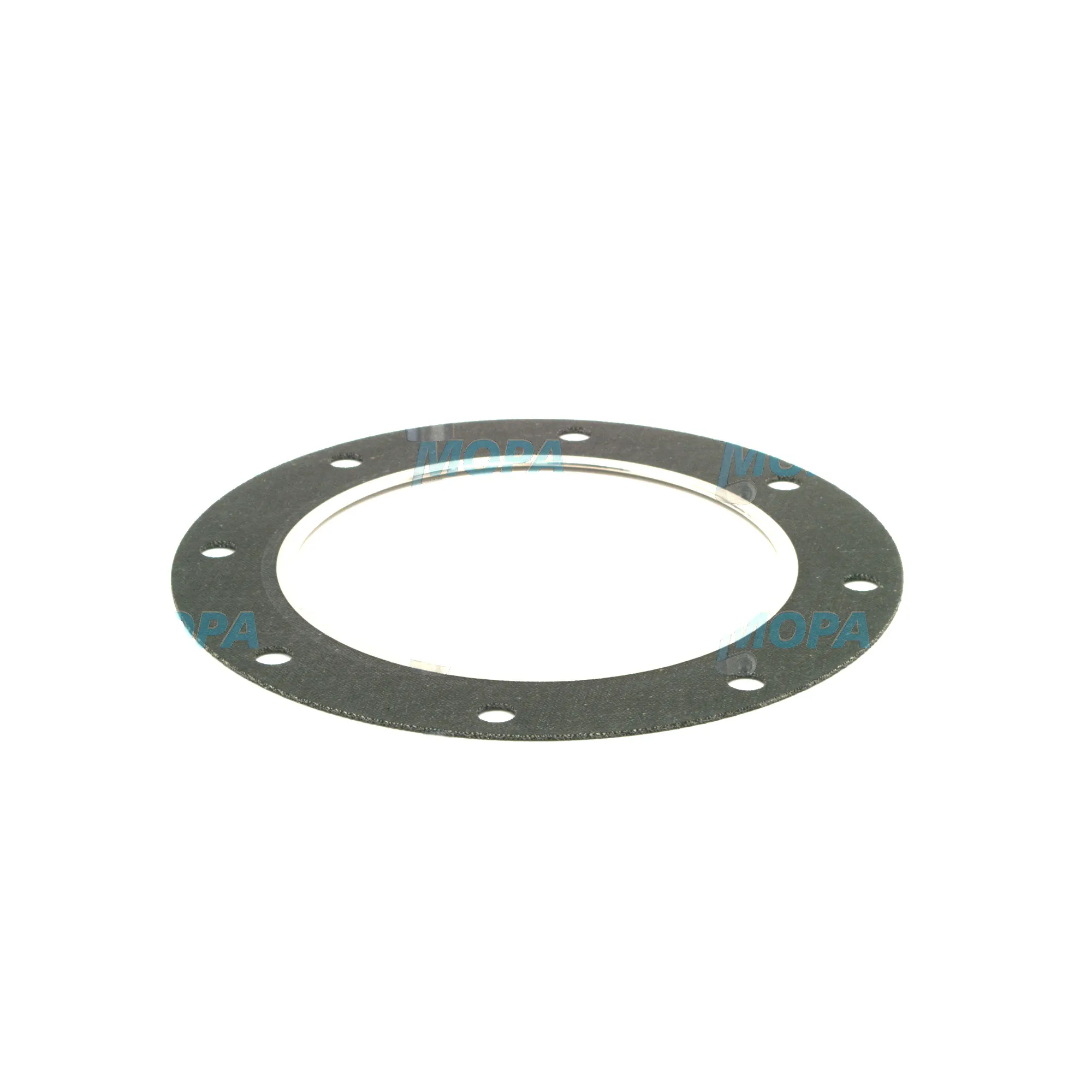 GASKET - 5311420380 suitable for MTU engines 6