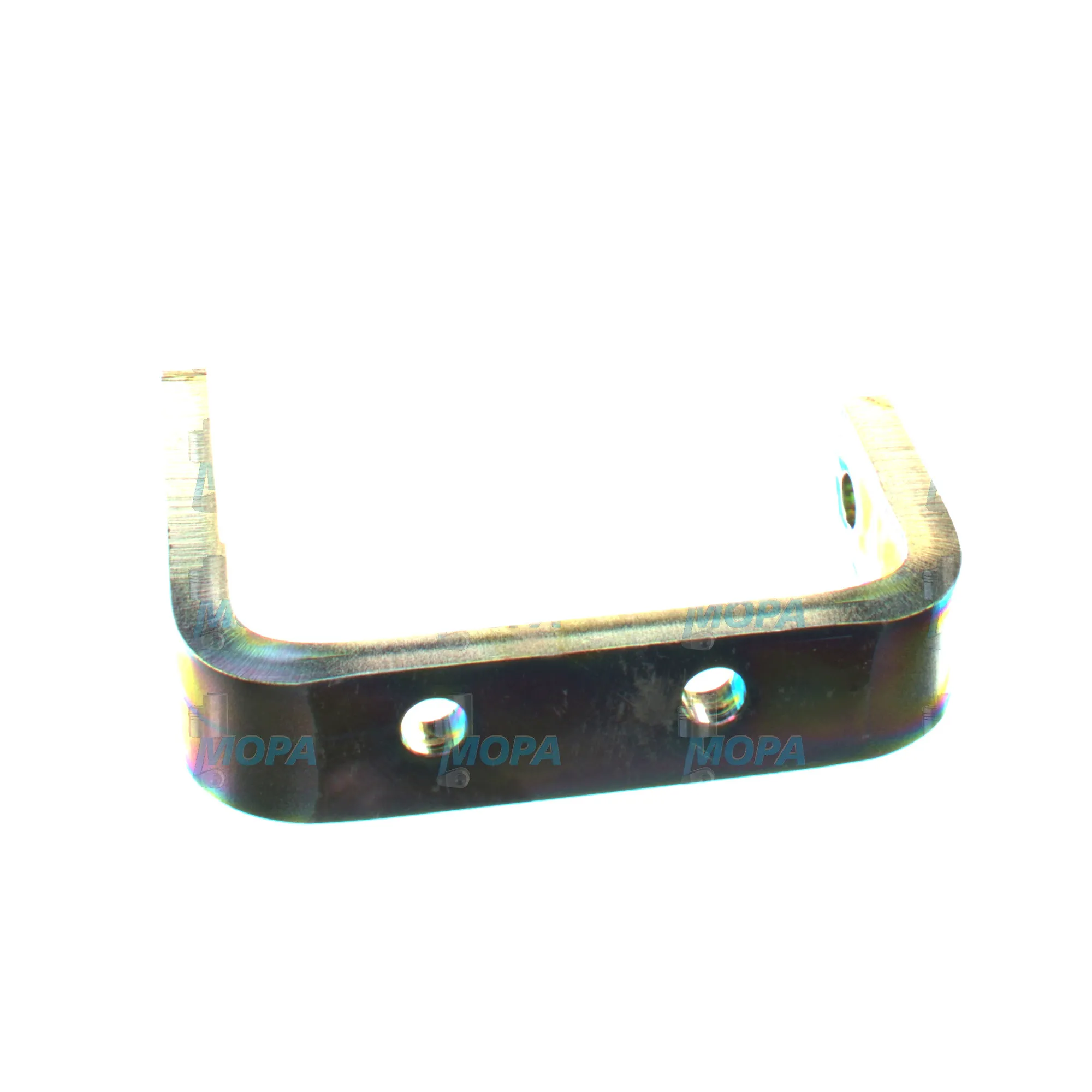 CARRIER - 51191010365 suitable for MAN D-engines 13