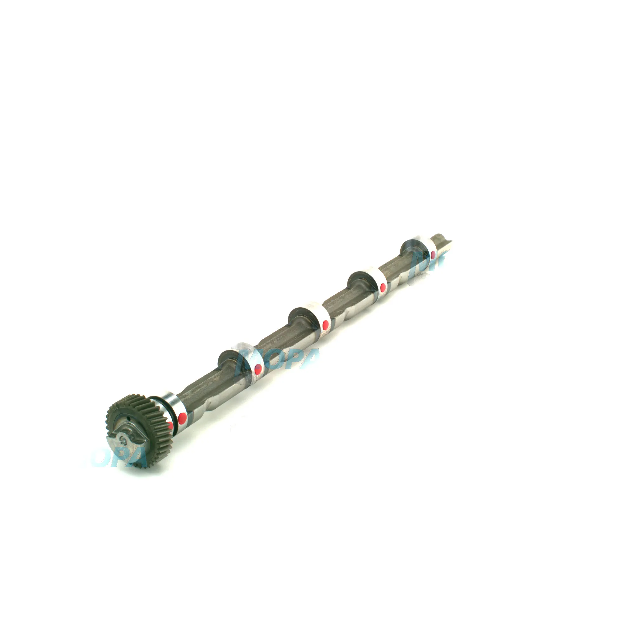 WELLE - 12163150 passend für MWM & Deutz Motoren