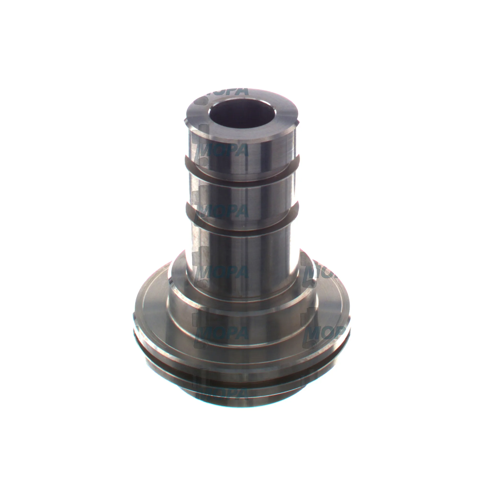 CONTROL PISTON - 628/32/2/05038481 suitable for MWM & Deutz engines 8