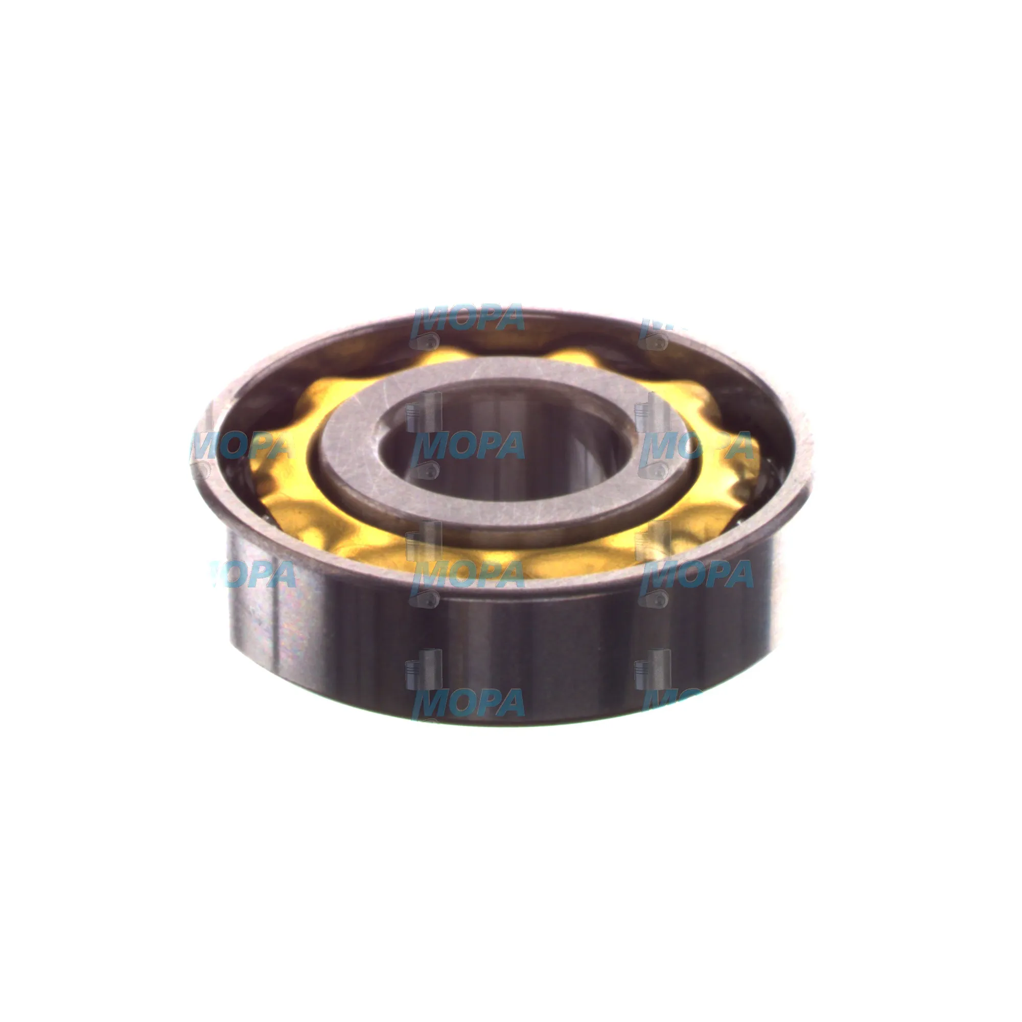 BALL BEARING - 000N05549/1 suitable for MTU engines 2