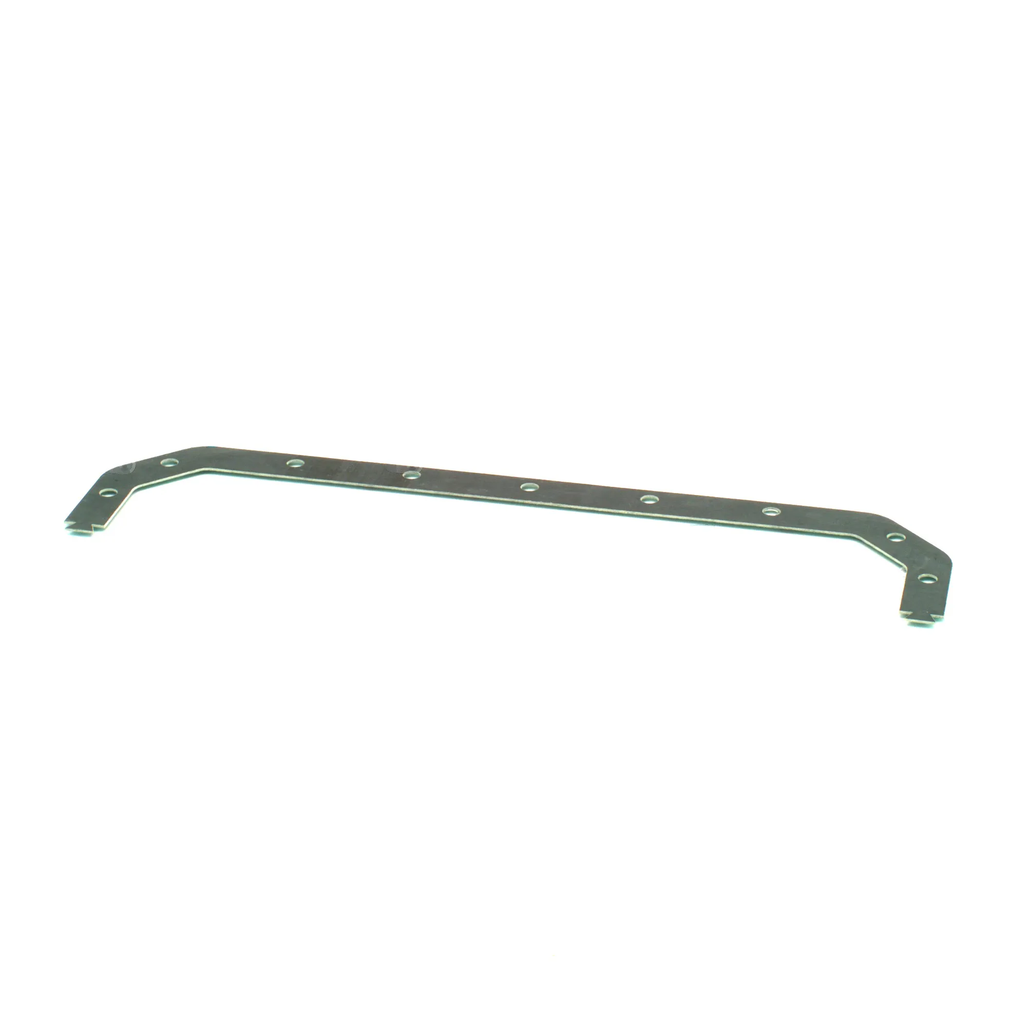 GASKET - 360208530164 suitable for MWM & Deutz engines 3