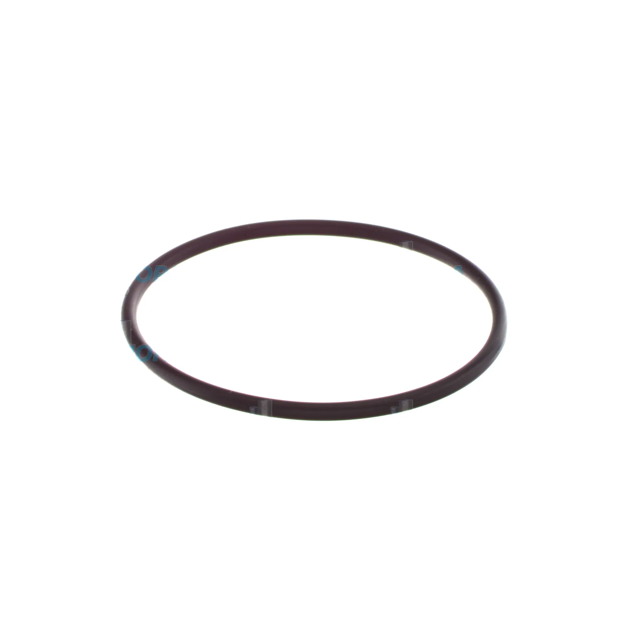 TORIC SEAL - 51965010544 suitable for MAN D engines 4