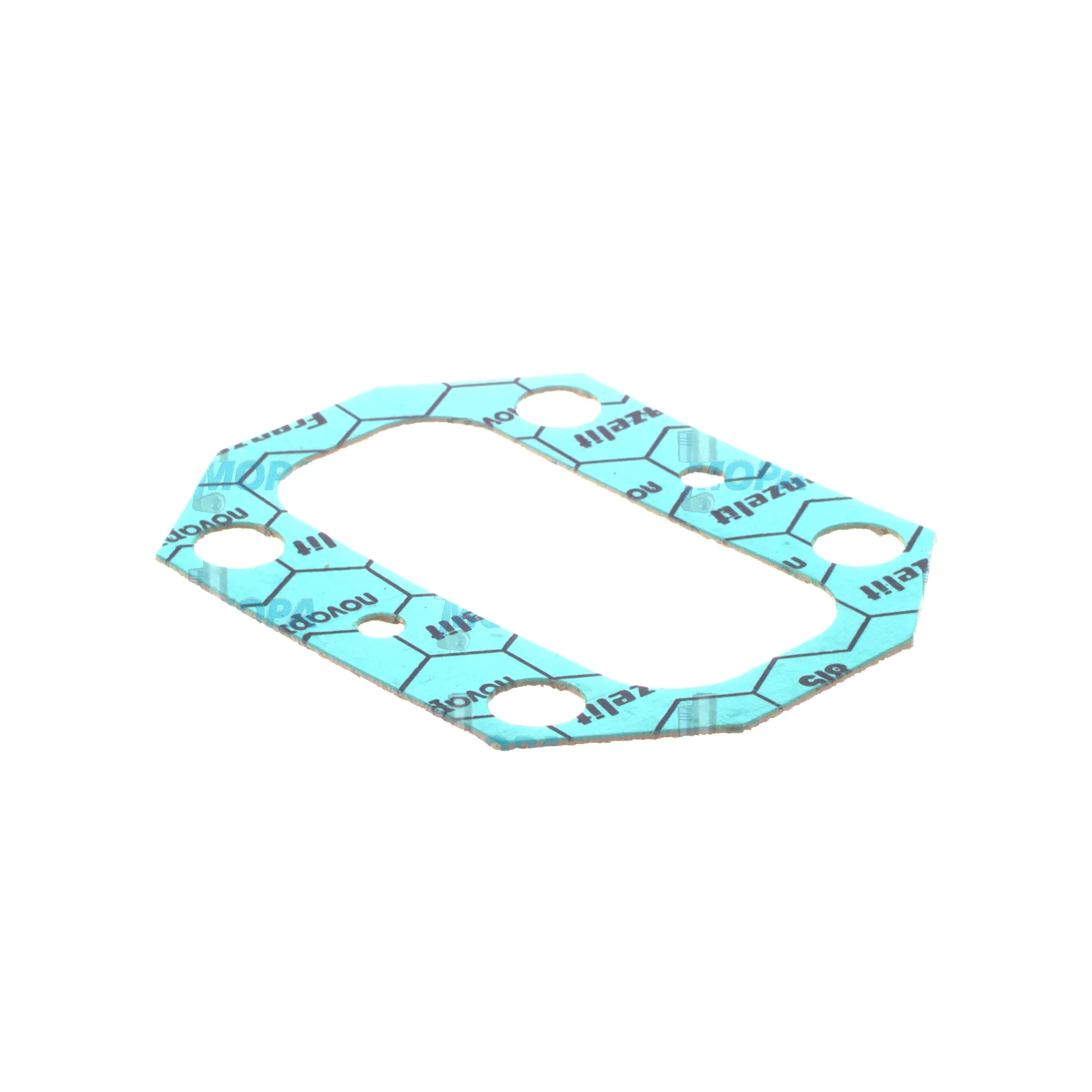GASKET - 5580130580 suitable for MTU engines 7