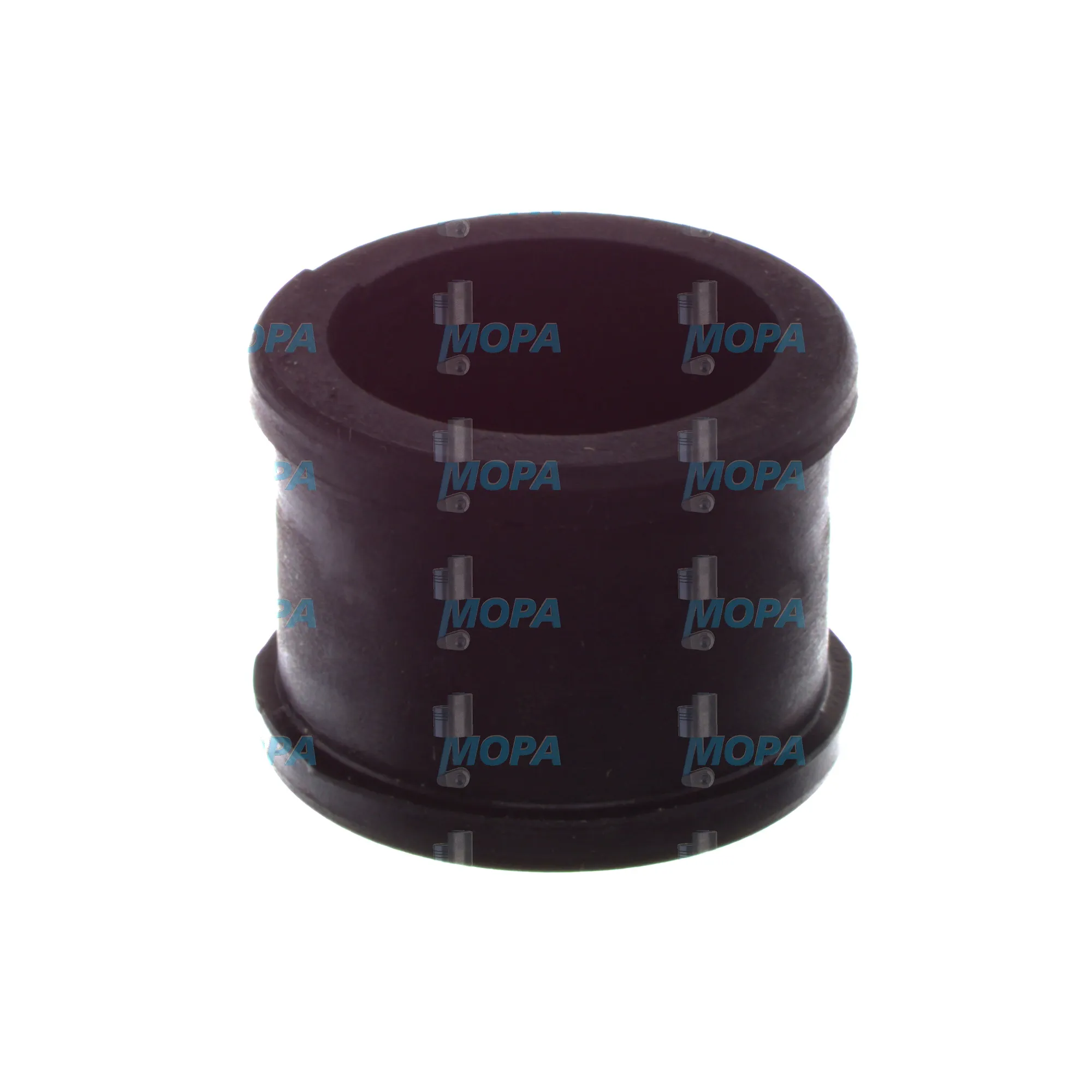 GROMMET - 700327028000 suitable for MTU engines 4
