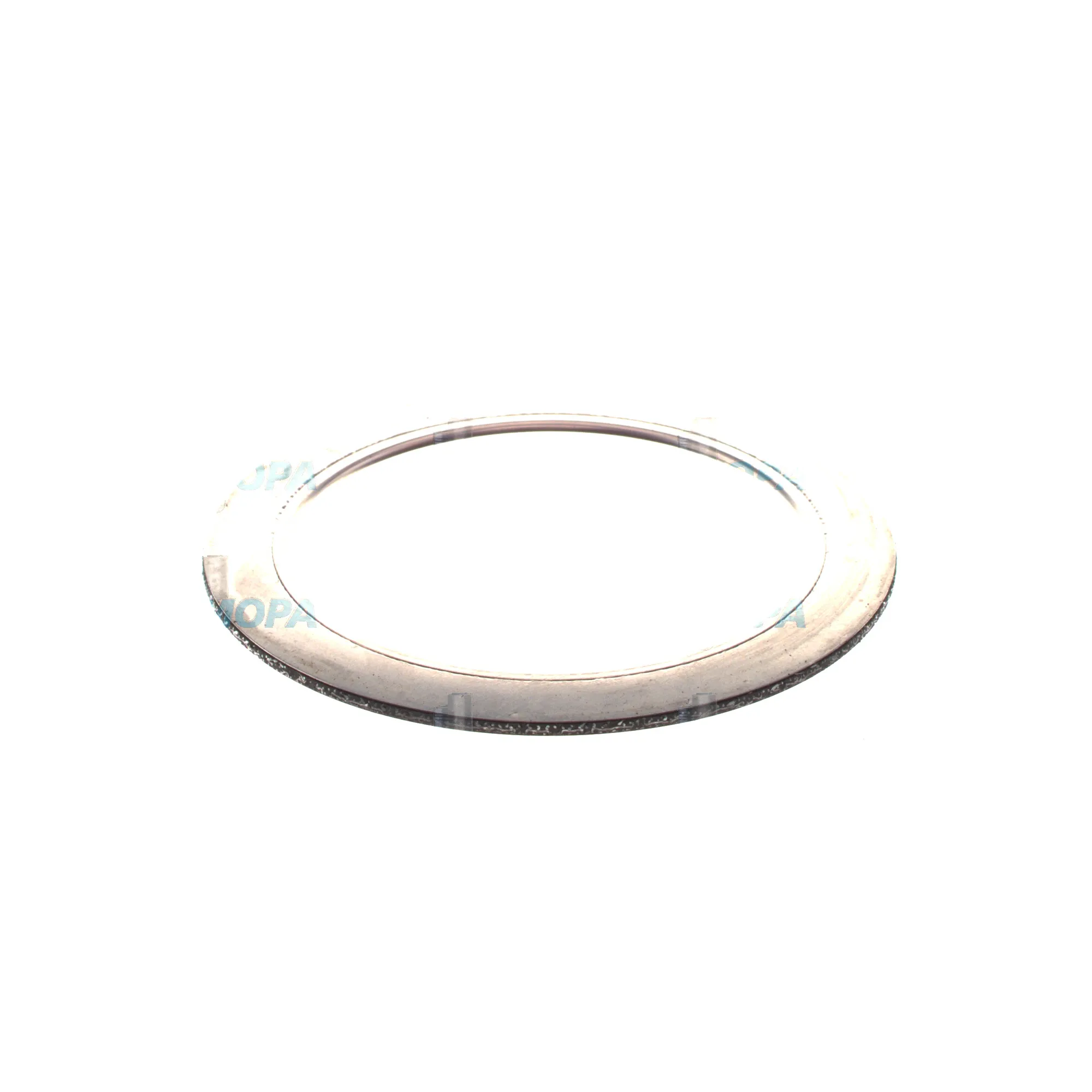 GASKET - 12285504 suitable for MWM & Deutz engines