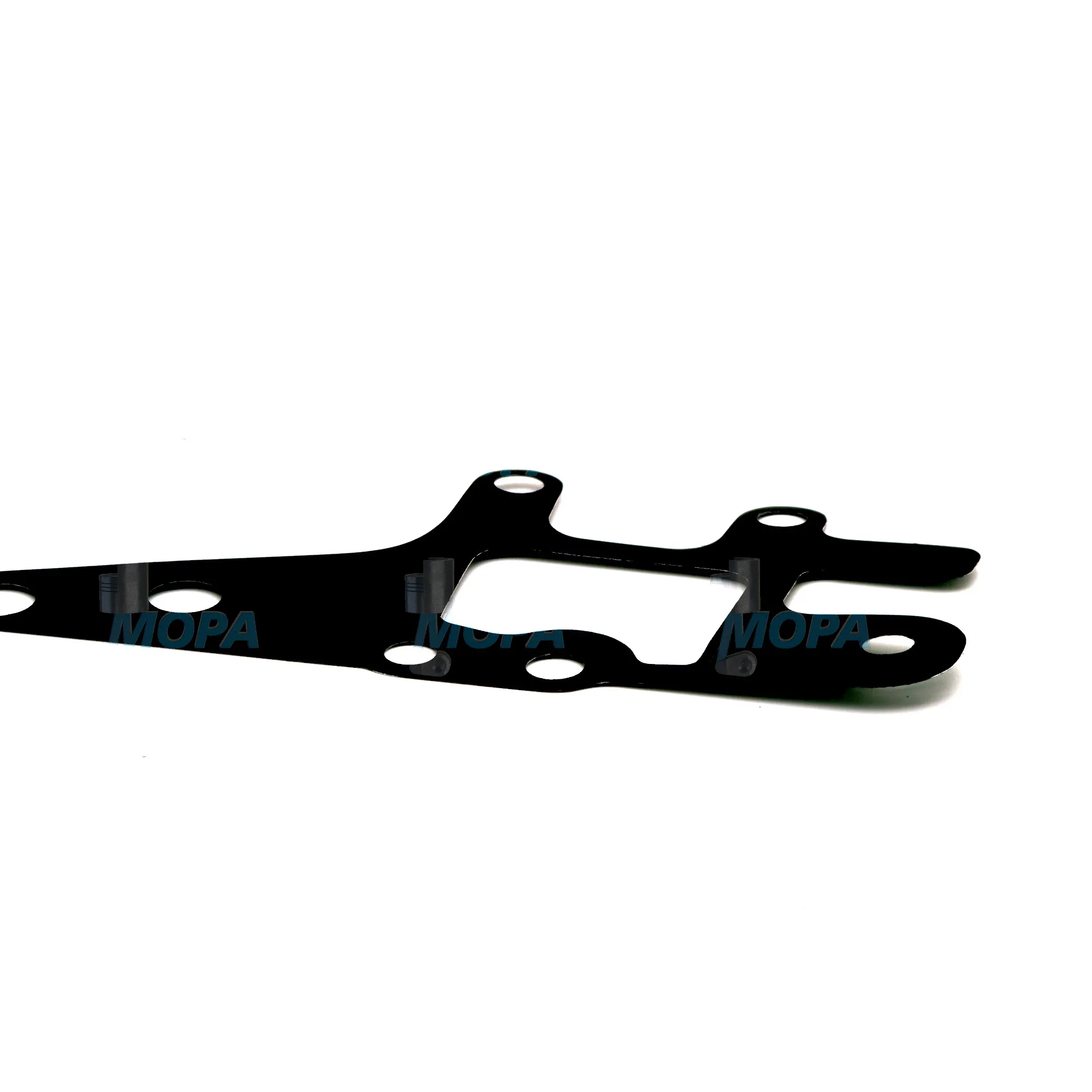 GASKET - 04906537 suitable for Deutz engines 6