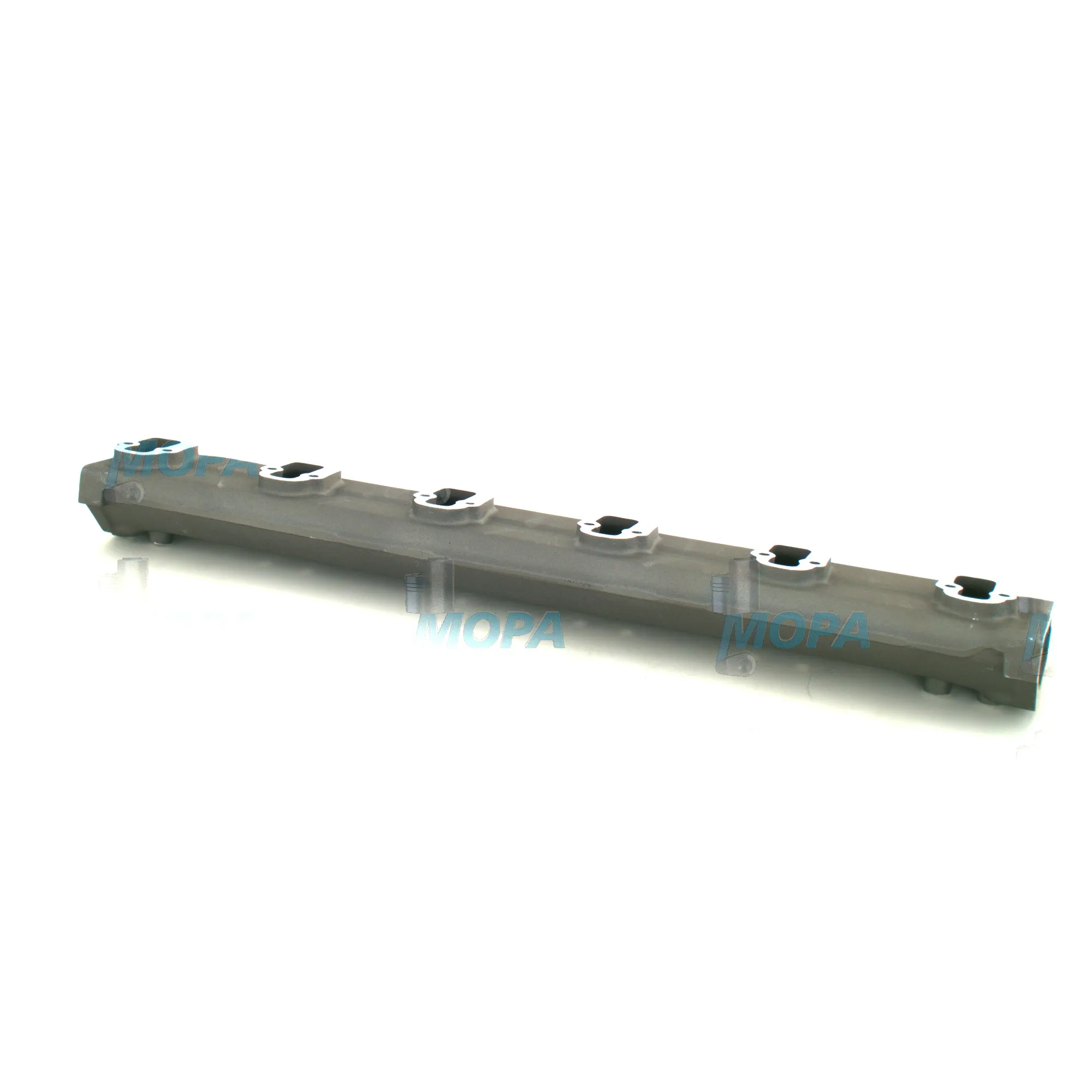 INTAKE PIPE - 51082010270 suitable for MAN D-engines 7