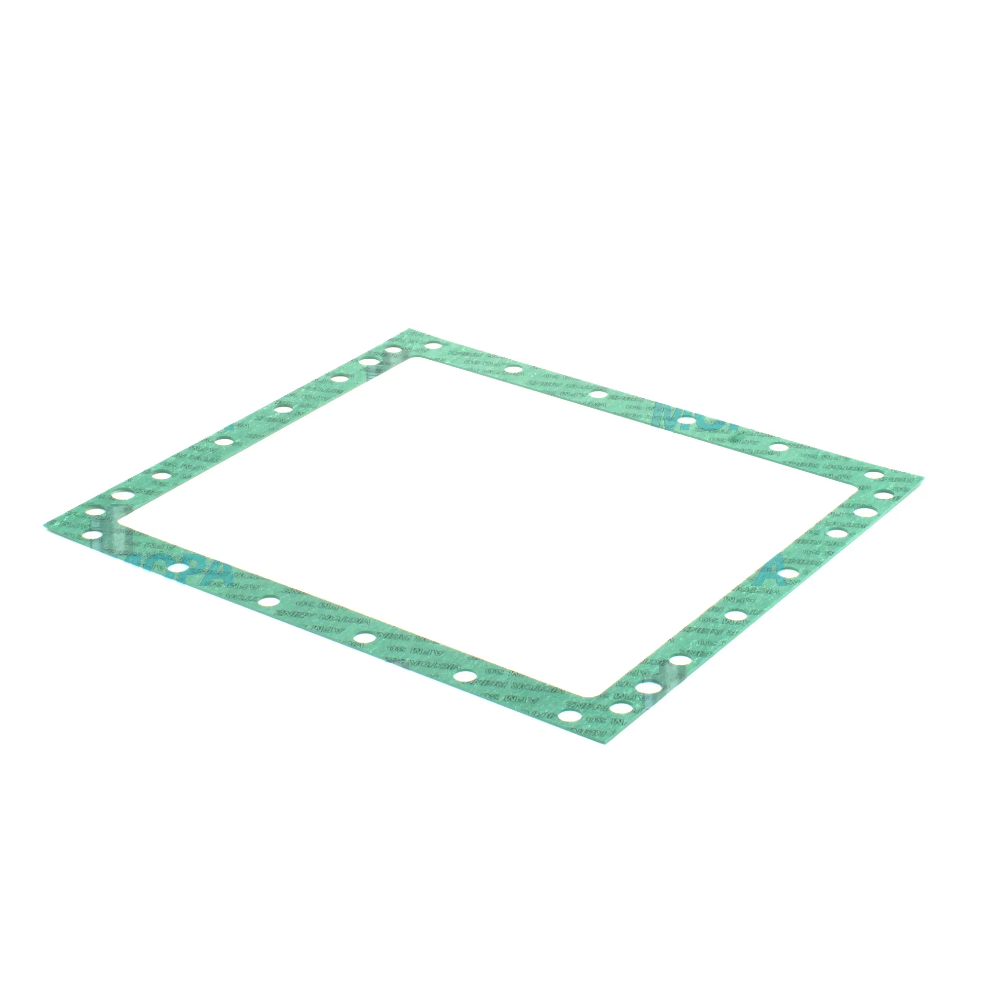 GASKET - 628/58/7/05066383 suitable for MWM & Deutz engines 3