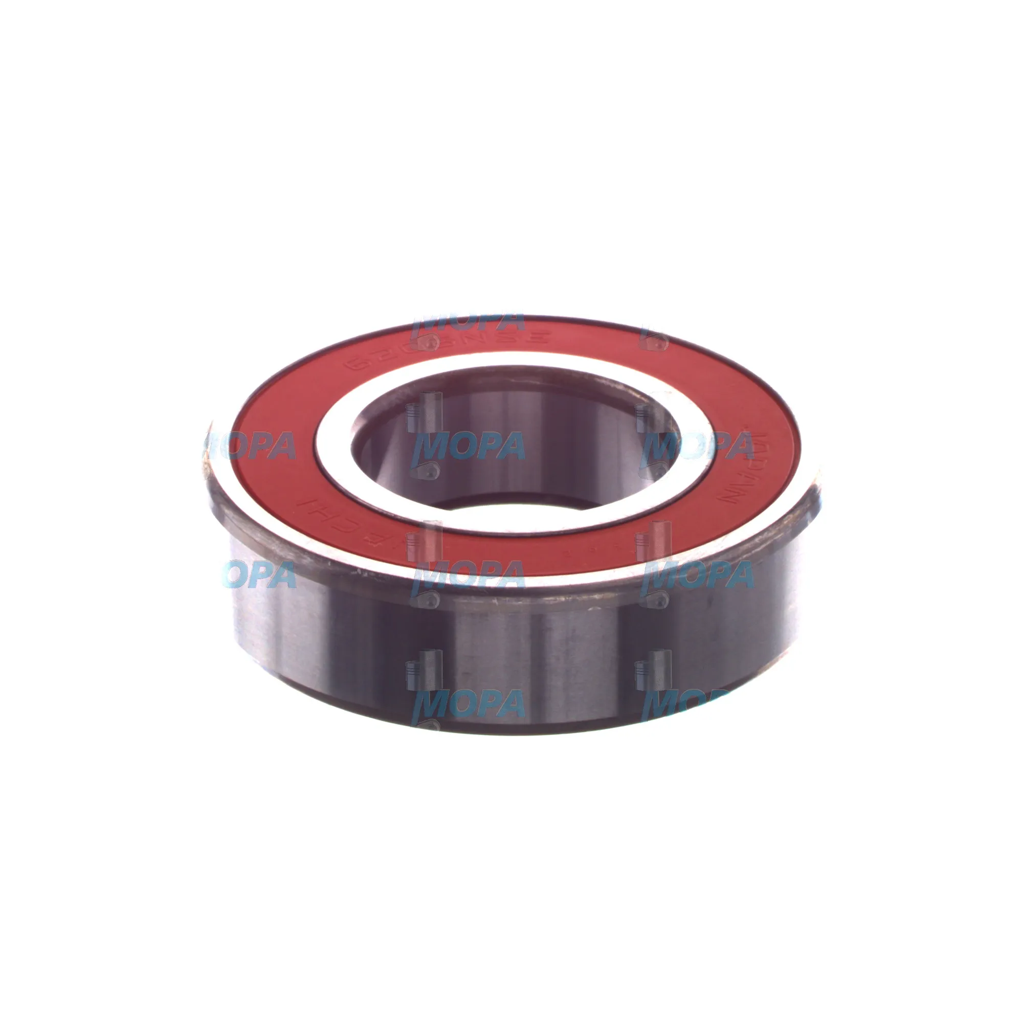 GROOVED BALL BEARING - 1544092 suitable for Volvo/Volvo Penta engines 6