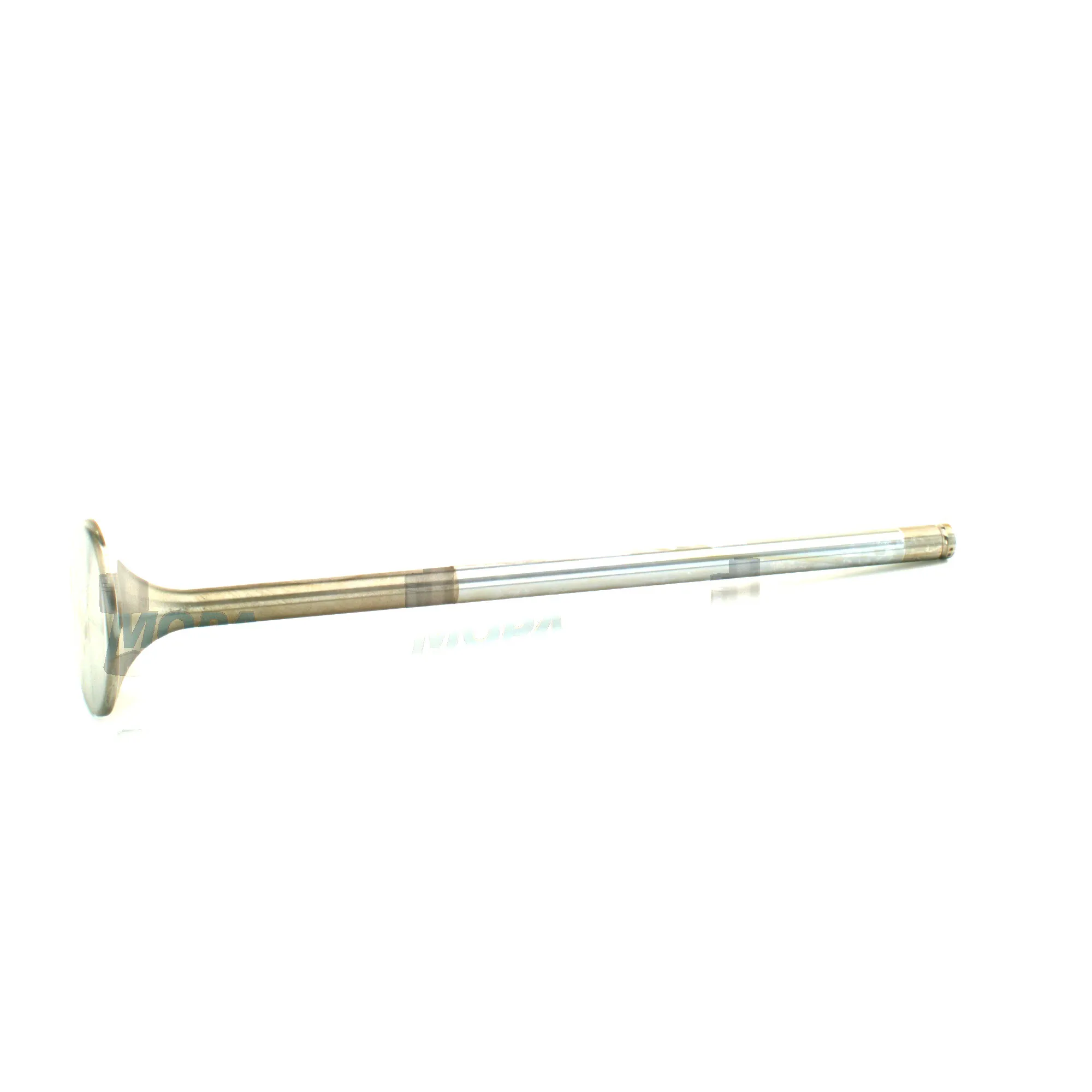 VENTILKEGEL - 650104600044 passend für MWM & Deutz Motoren 5