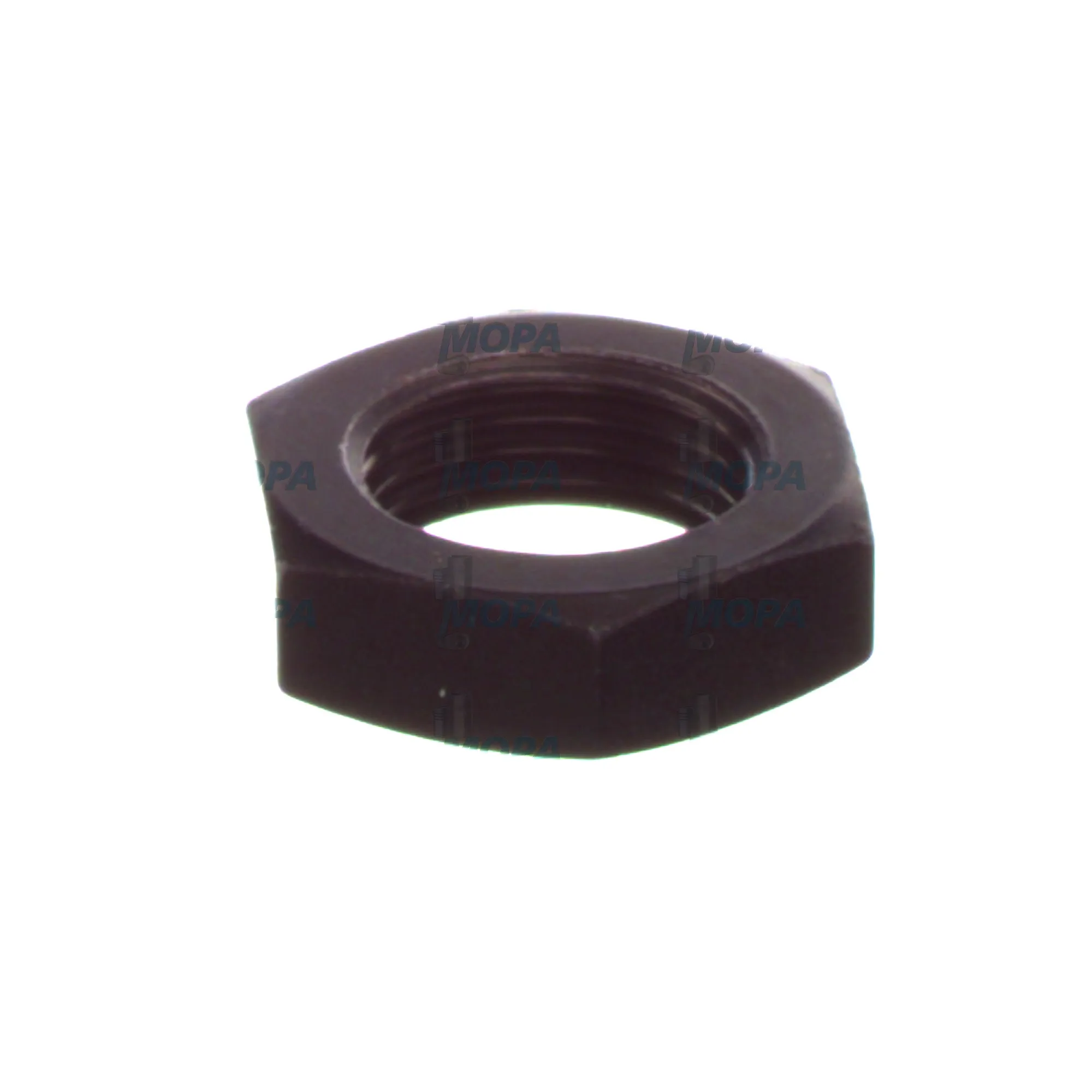 SECHSKANTMUTTER - 02407604 passend für Deutz Motoren 8