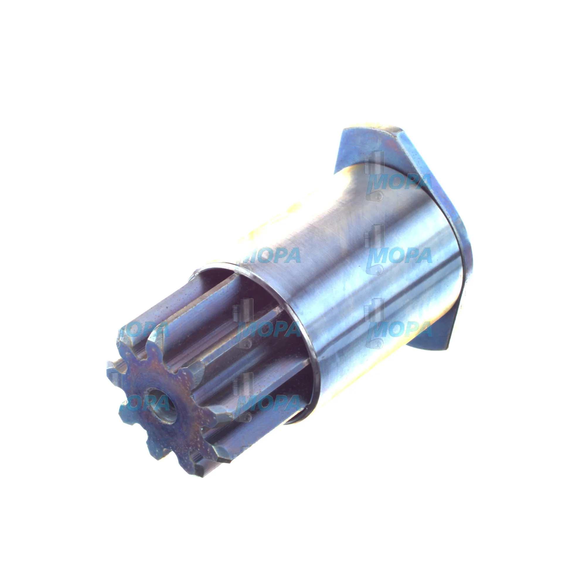 TOOL - 9993590 suitable for Volvo/Volvo Penta engines