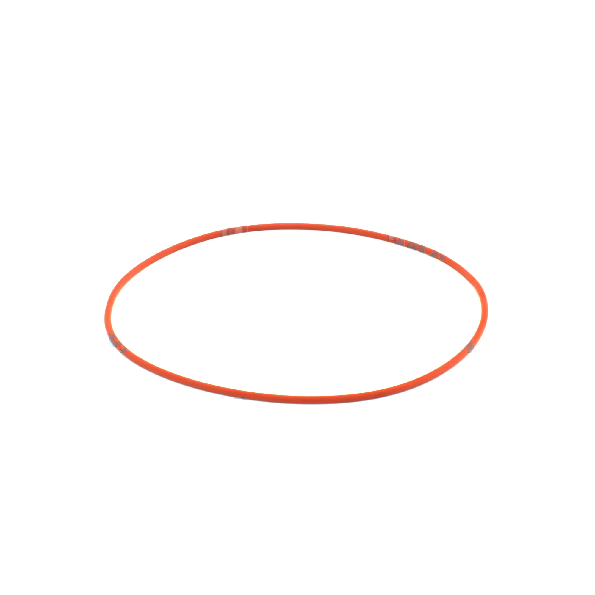 RUNDDICHTRING - 700429330000 passend für MTU Motoren 7