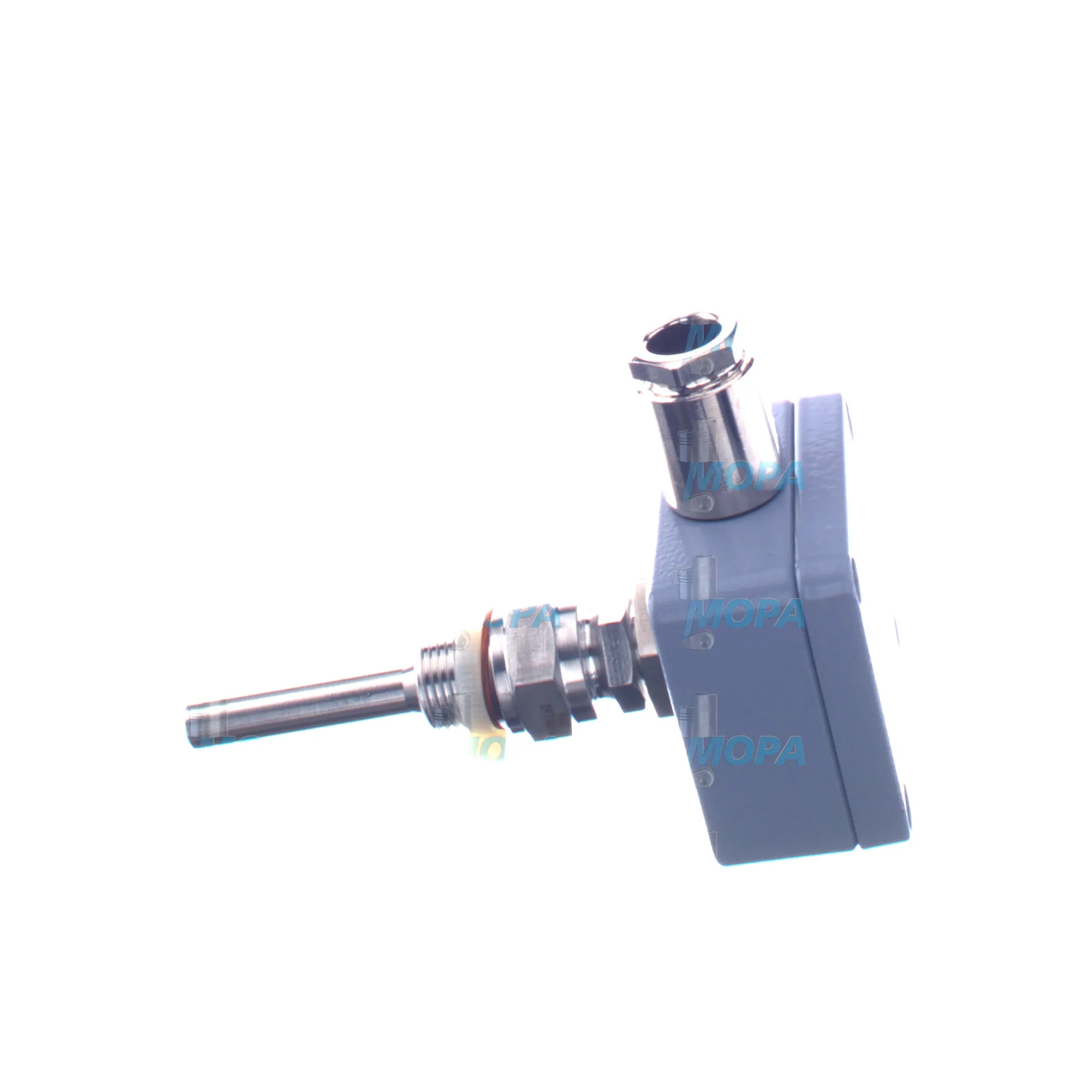 TEMPERATURSENSOR - 0005352730 passend für MTU Motoren 3