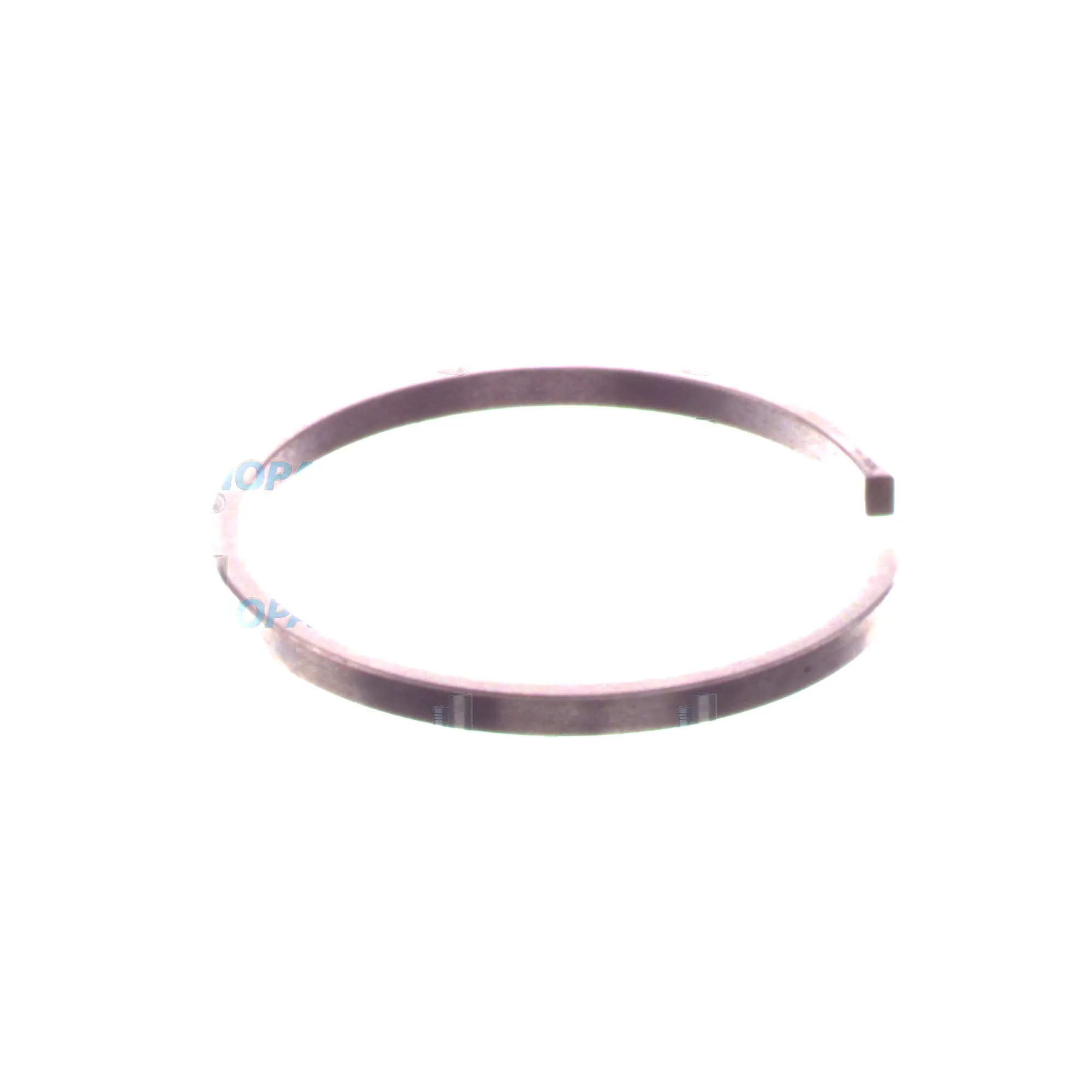 PISTON RING - 5090850060 suitable for MTU engines 7