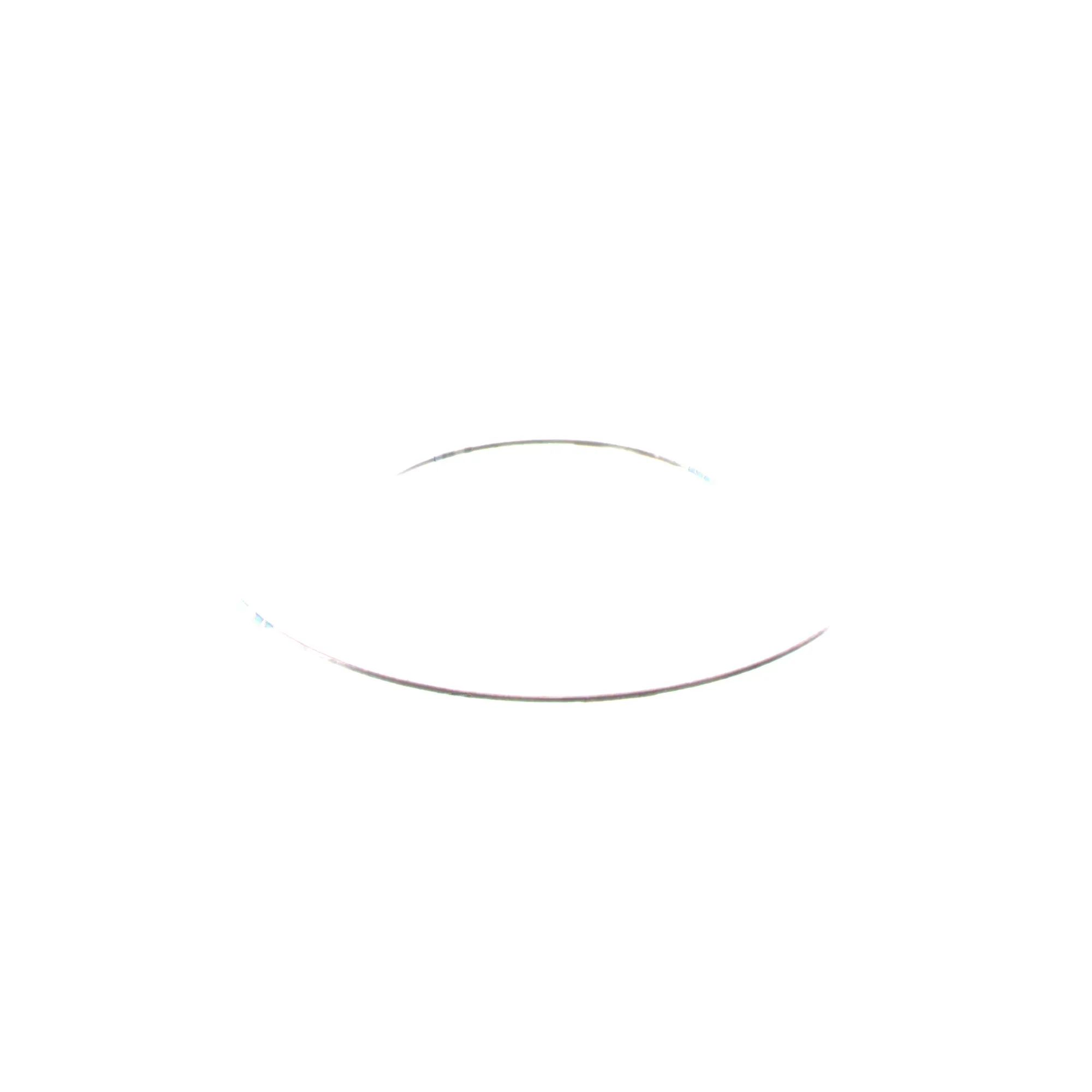 GASKET - 04070645 suitable for MWM & Deutz engines 8