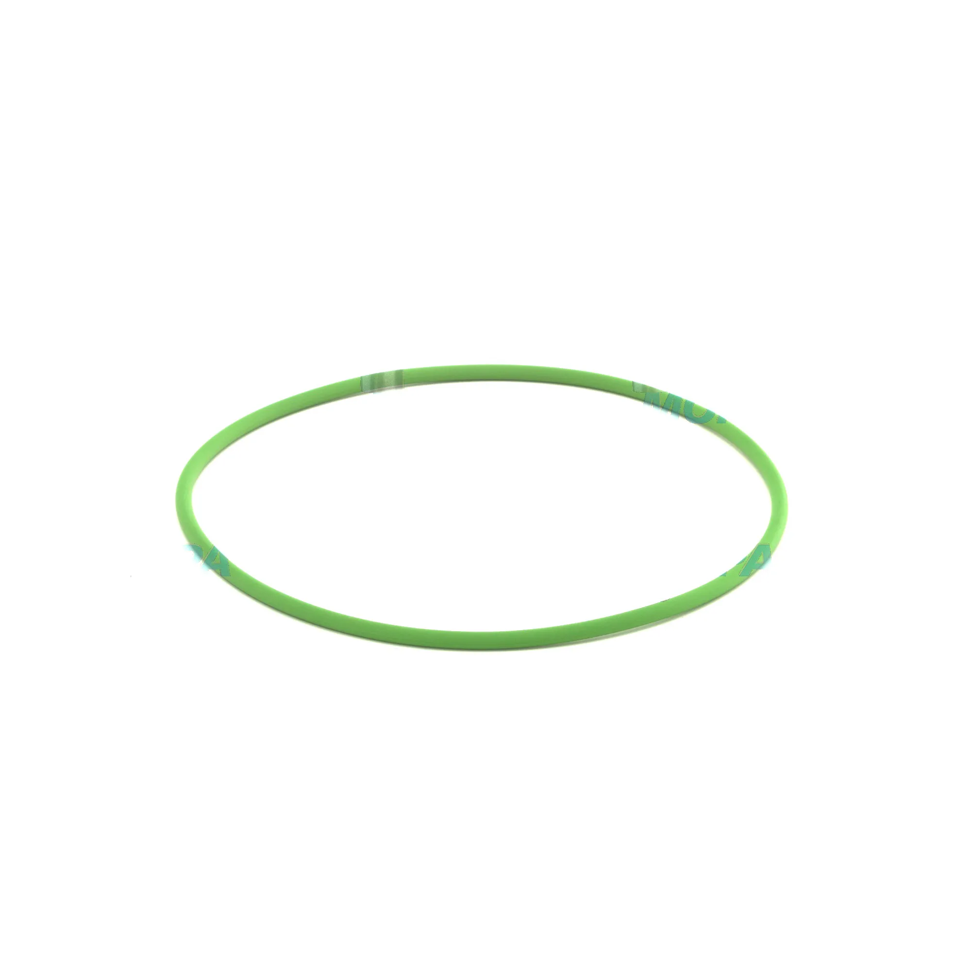 TORIC SEAL - 628/87/12/05061665 suitable for MWM & Deutz engines 3