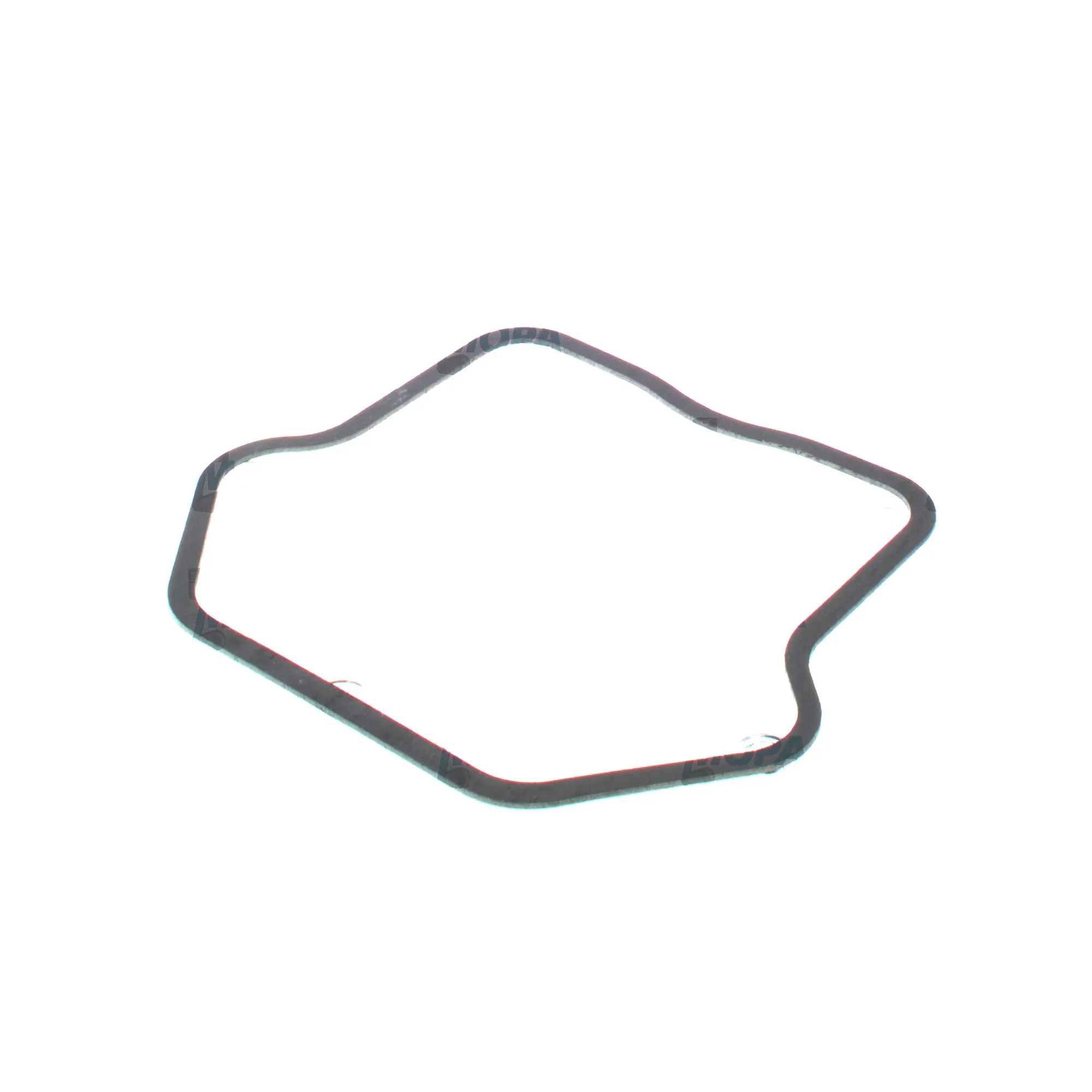GASKET - 12163455 suitable for MWM & Deutz engines 7