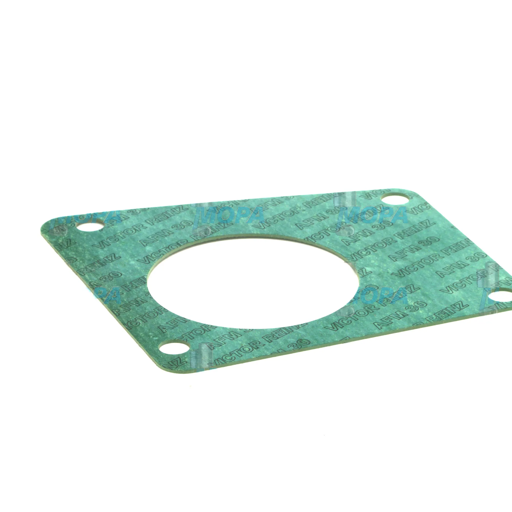 GASKET - 04090155 suitable for MWM & Deutz engines 3