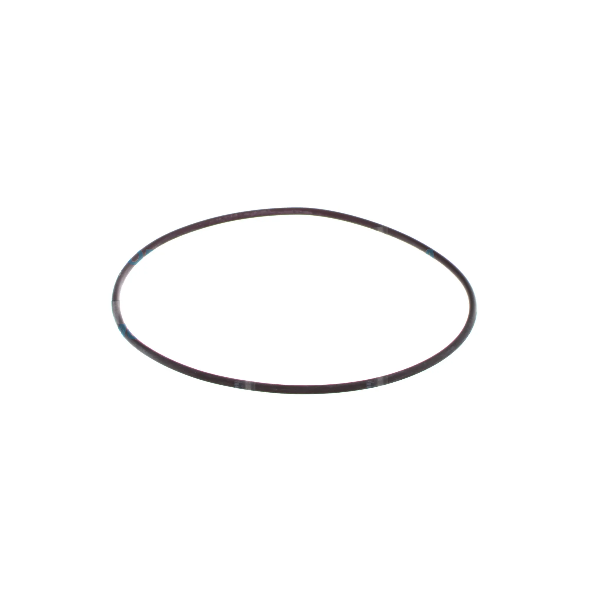 TORIC SEAL - 03477881 suitable for Deutz engines