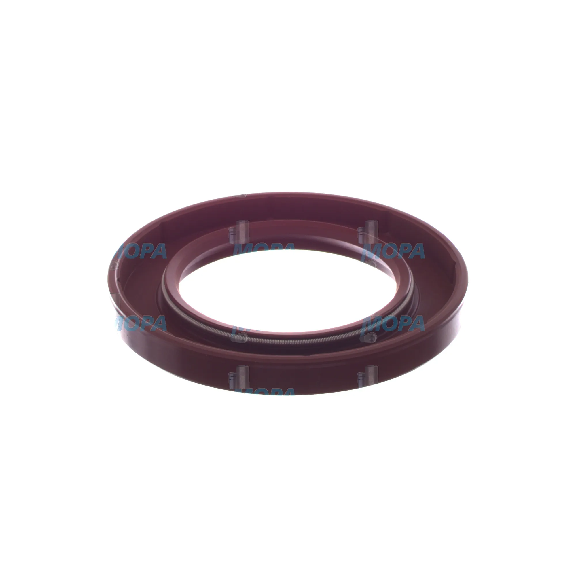 ROTARY SHAFT LIP SEAL - 01151125 suitable for Deutz engines 5