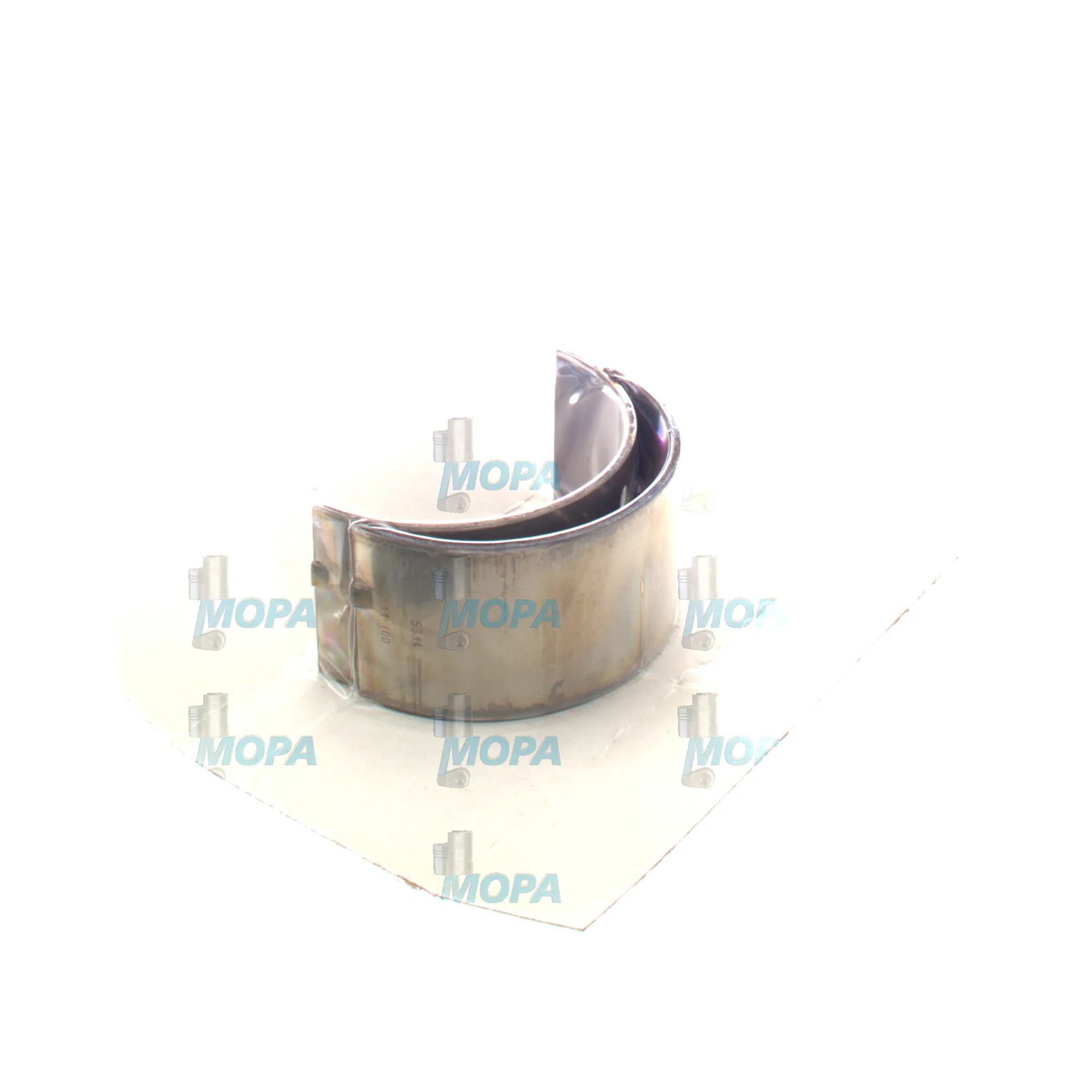BIG END BEARING SET - 270100 suitable for Volvo/Volvo Penta engines