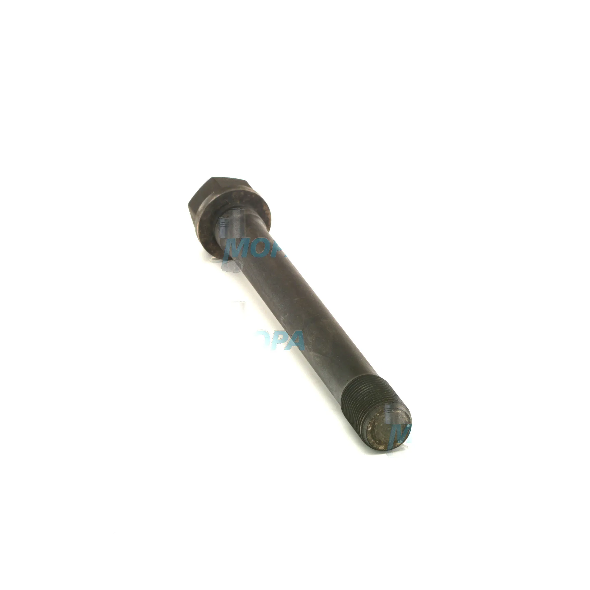 STRESS BOLT - 12185331 suitable for MWM & Deutz engines 5