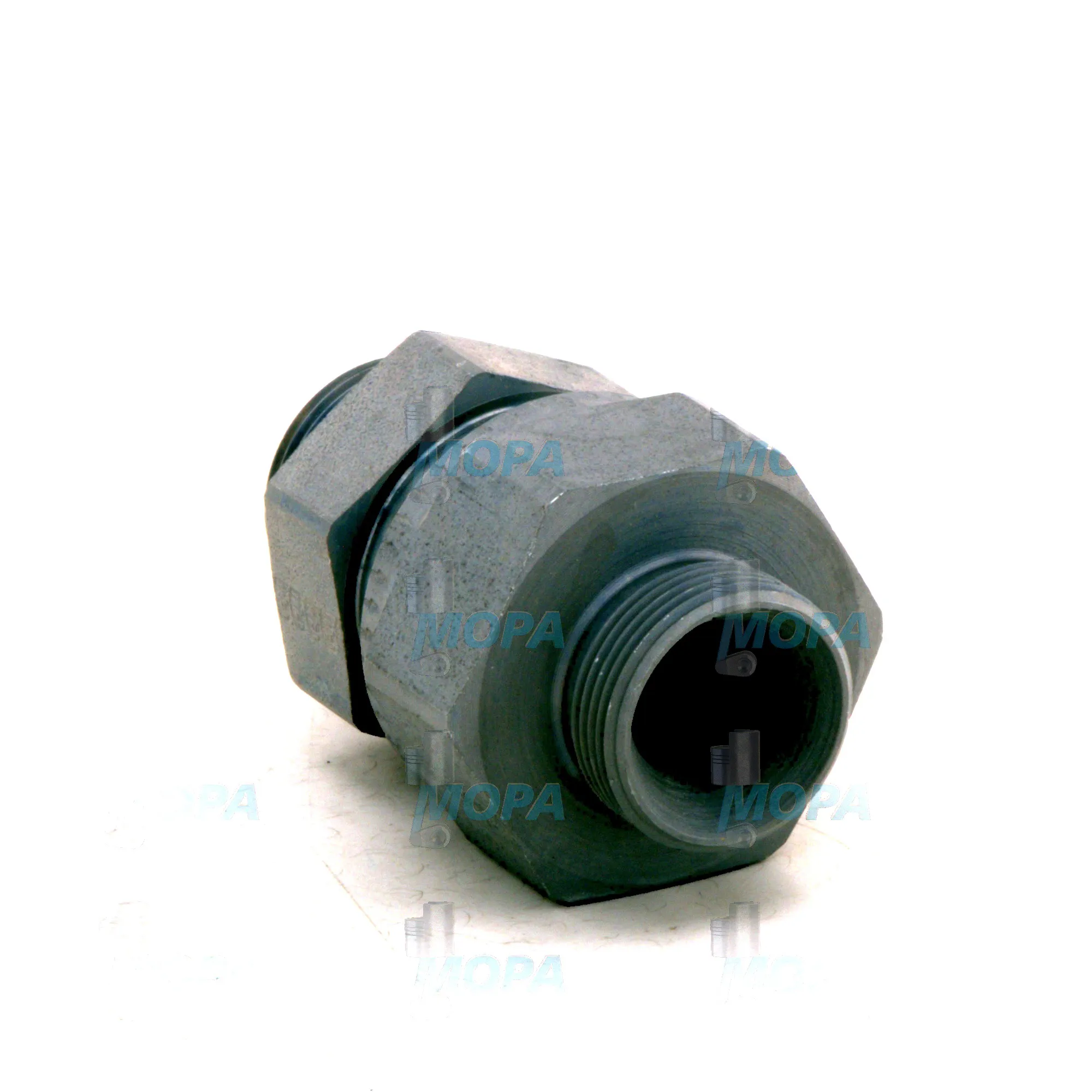 NON-RETURN VALVE - 735080018201 suitable for MTU engines 5