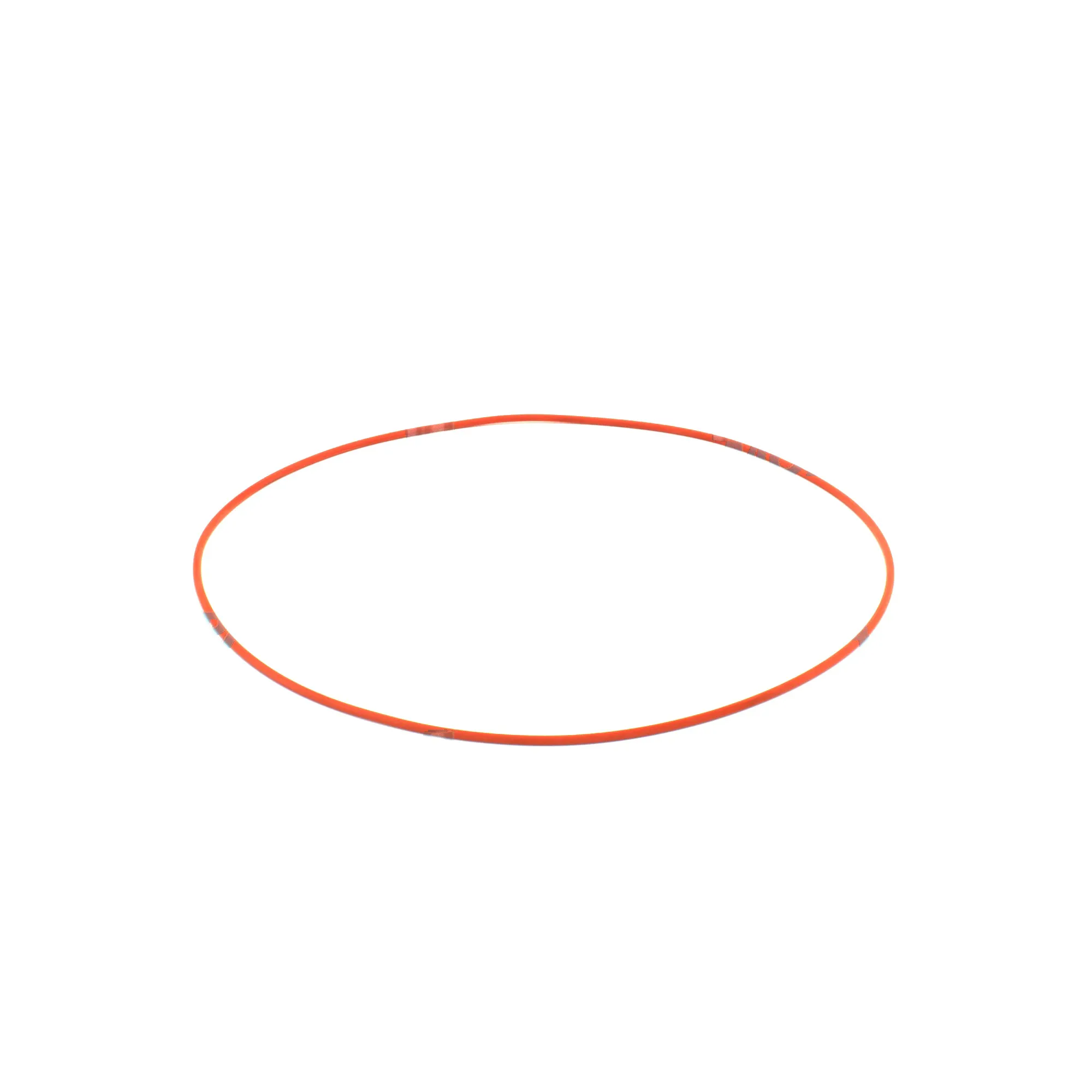 TORIC SEAL - 700429400000 suitable for MTU engines