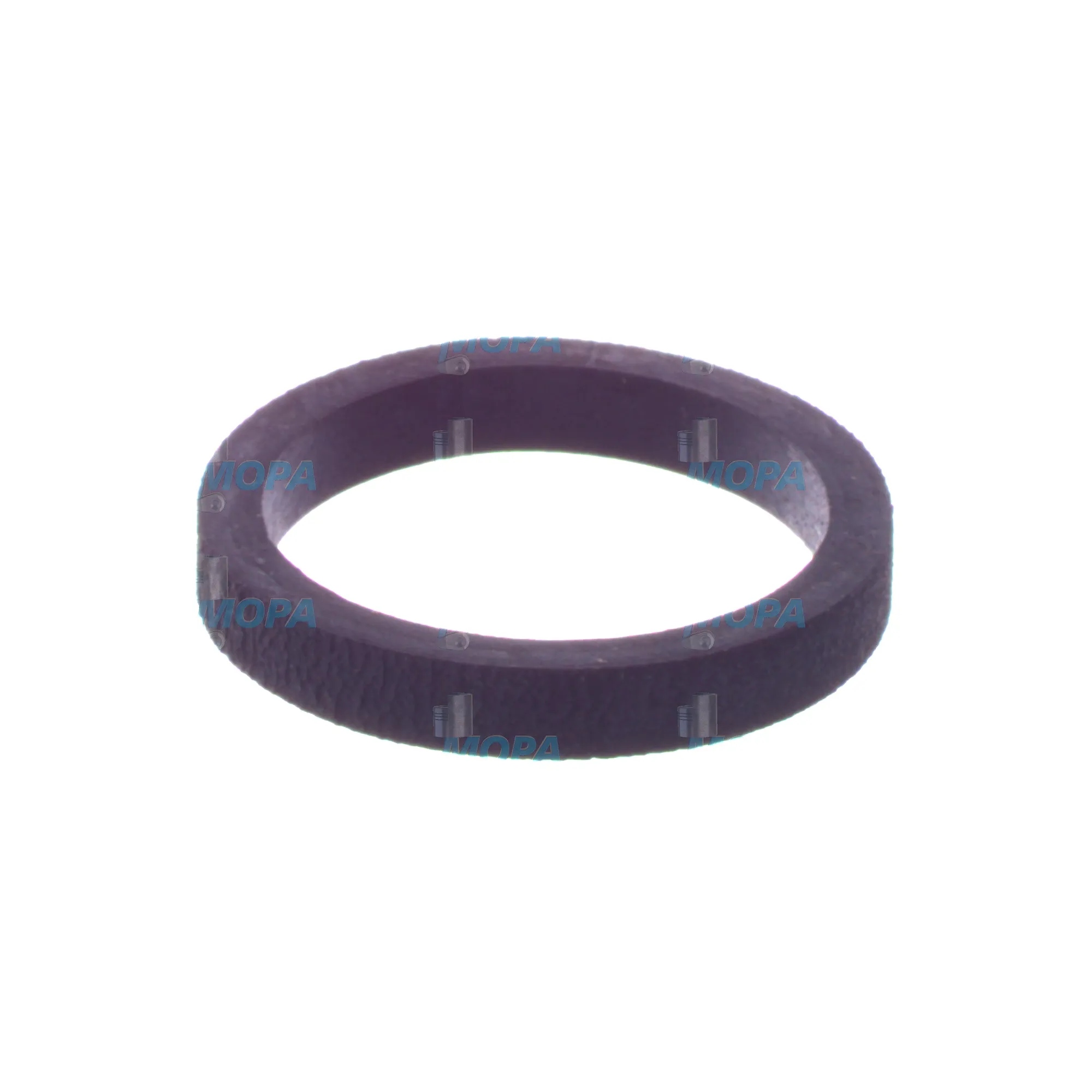 SEALING RING - 822575 suitable for Volvo/Volvo Penta engines 9
