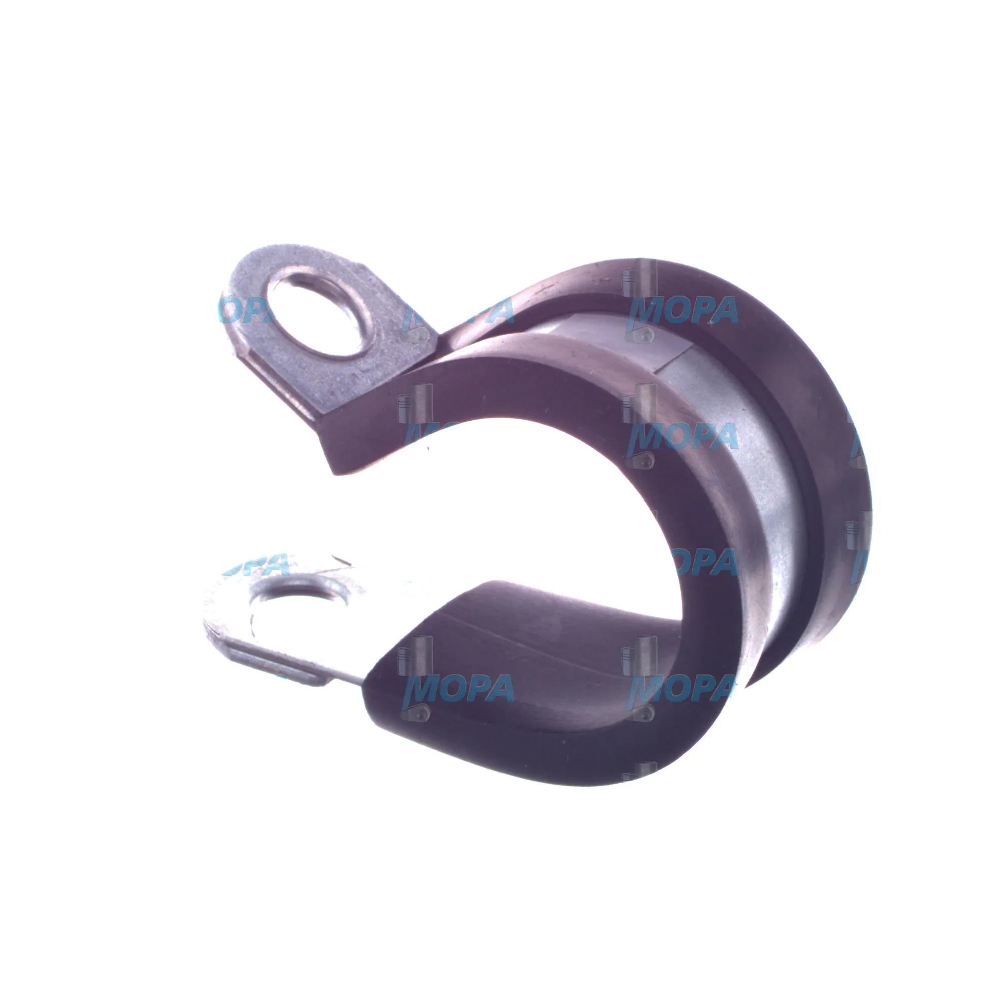 CLAMP - 604021072520 suitable for MWM & Deutz engines 3