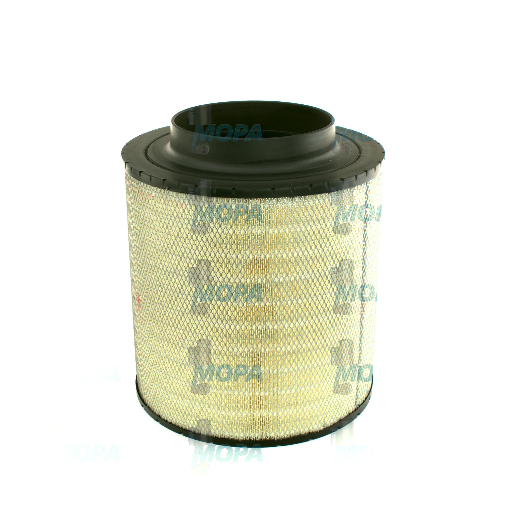 LUFTFILTER - 0180947102 passend für MTU Motoren
