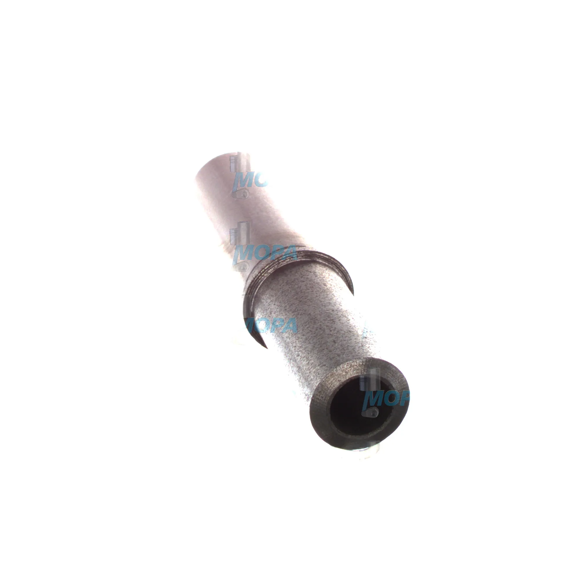 VALVE GUIDE - 04147327 suitable for Deutz engines 8