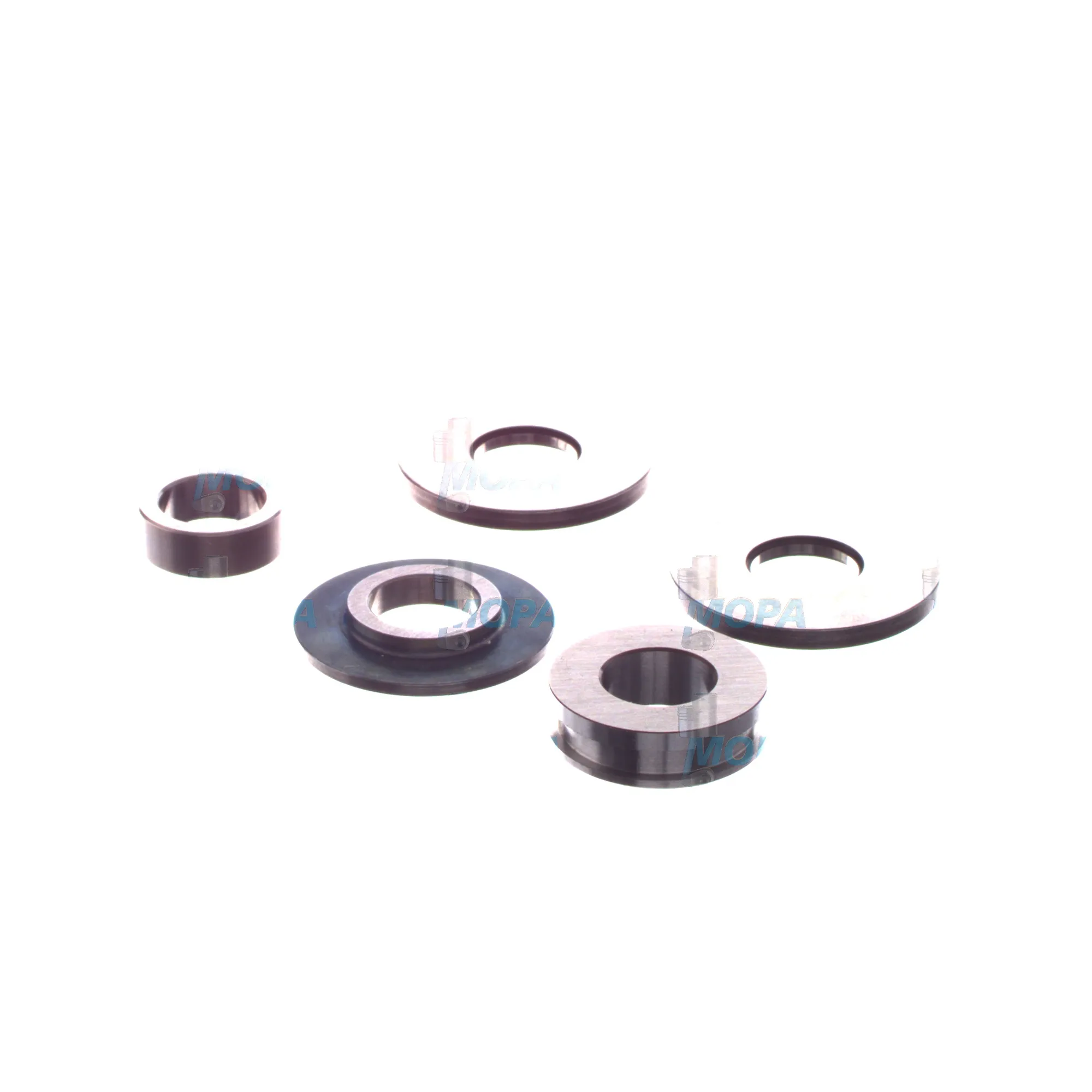 REPAIR KIT - 01319497 suitable for MWM & Deutz engines 4