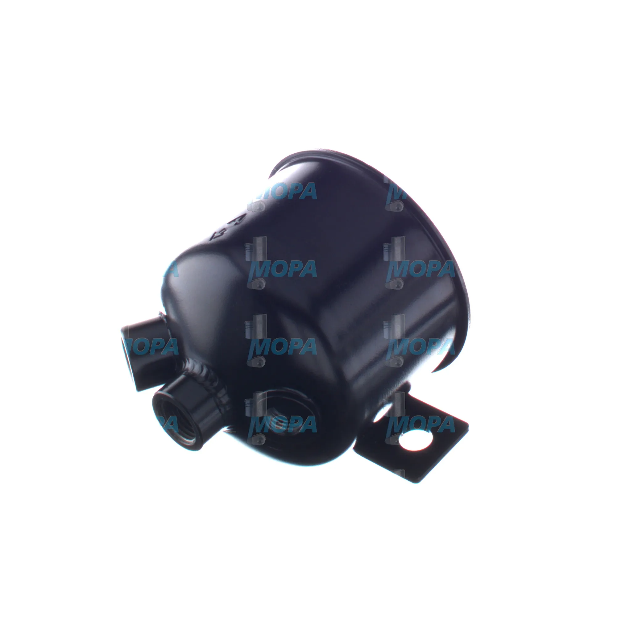  - 000N15139/1 suitable for MTU engines