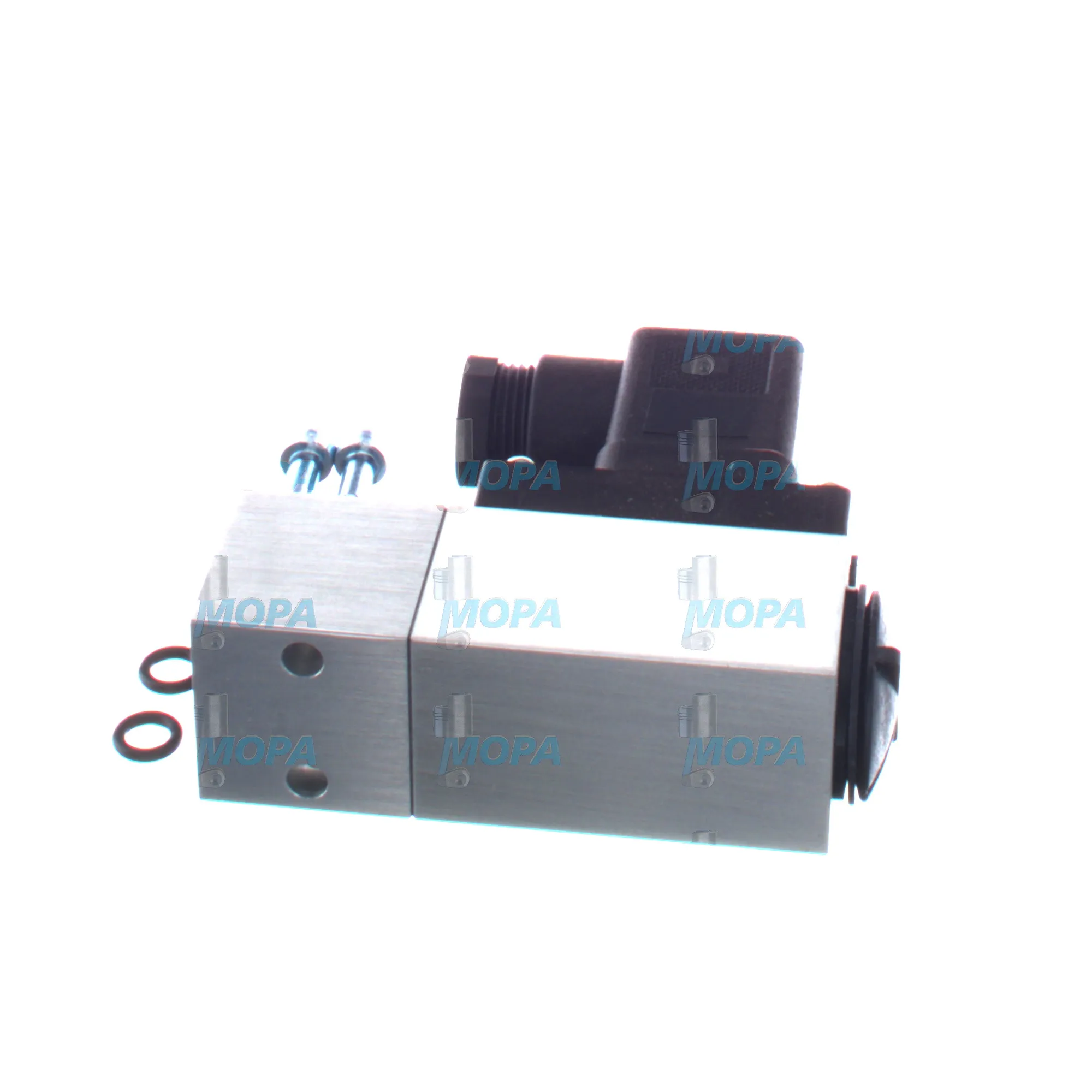 PRESSURE SWITCH - 628/48/1/05028693 suitable for MWM & Deutz engines 2