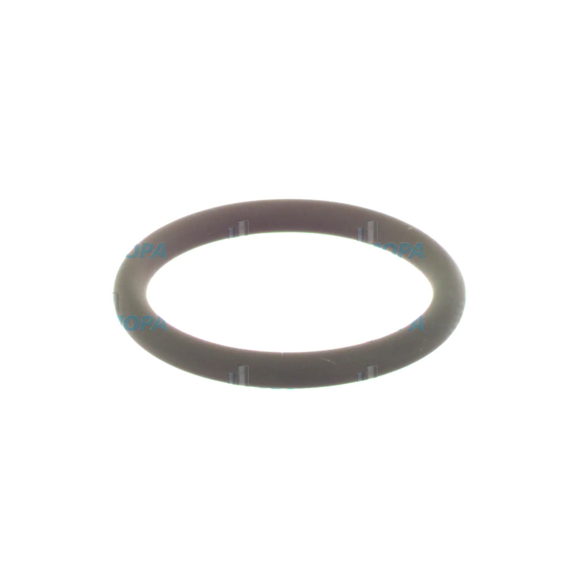 RUNDDICHTRING - 06563331252 passend für MAN D-Motoren 3