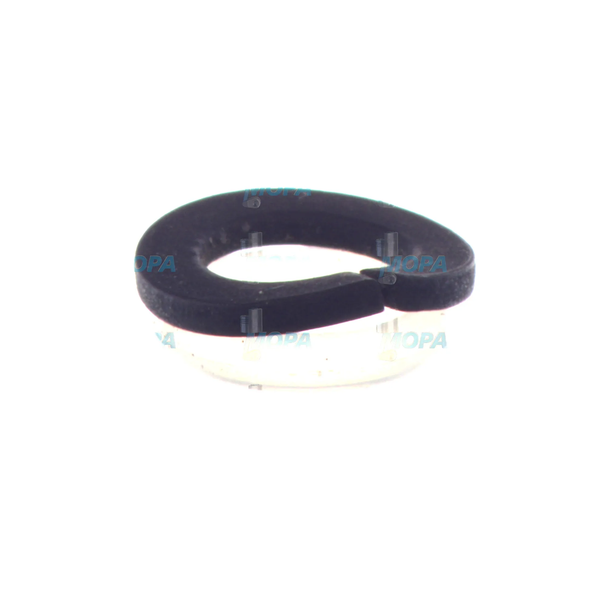 LOCK WASHER - 912004005101 suitable for MTU engines 3