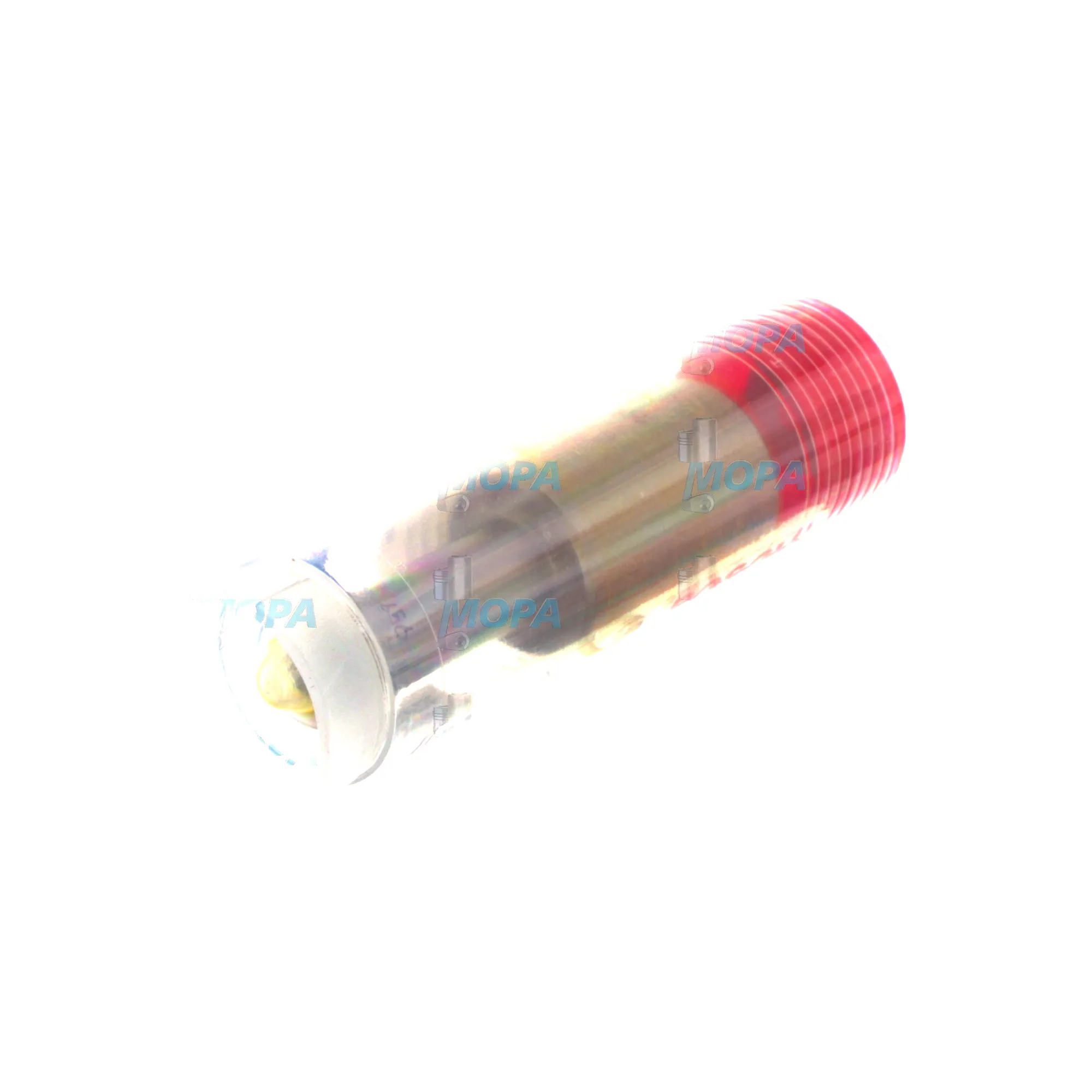 INJECTION NOZZLE - DLLA28S656 suitable for Bosch engines 8