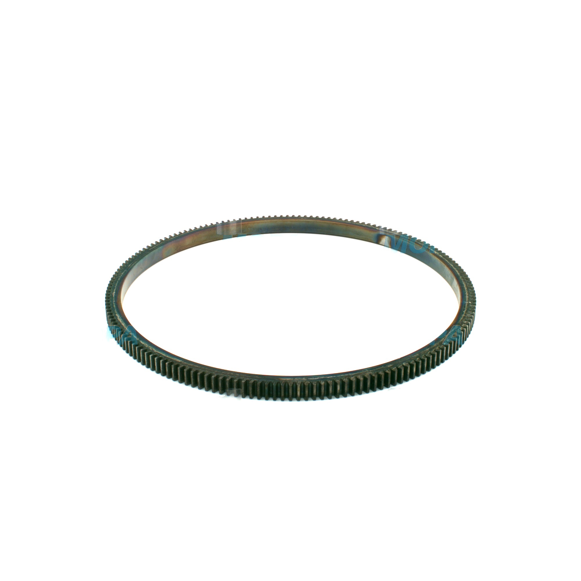 GEAR RIM - 02247911 suitable for Deutz engines