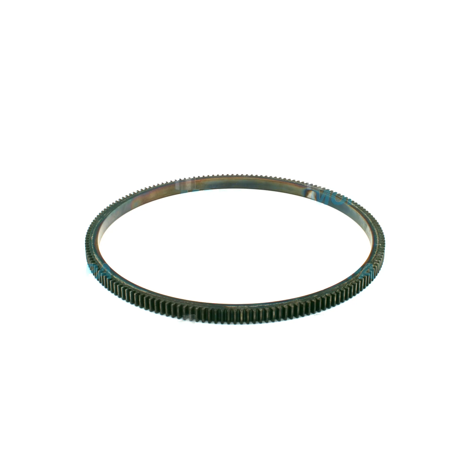 ZAHNKRANZ - 02247911 passend für Deutz Motoren
