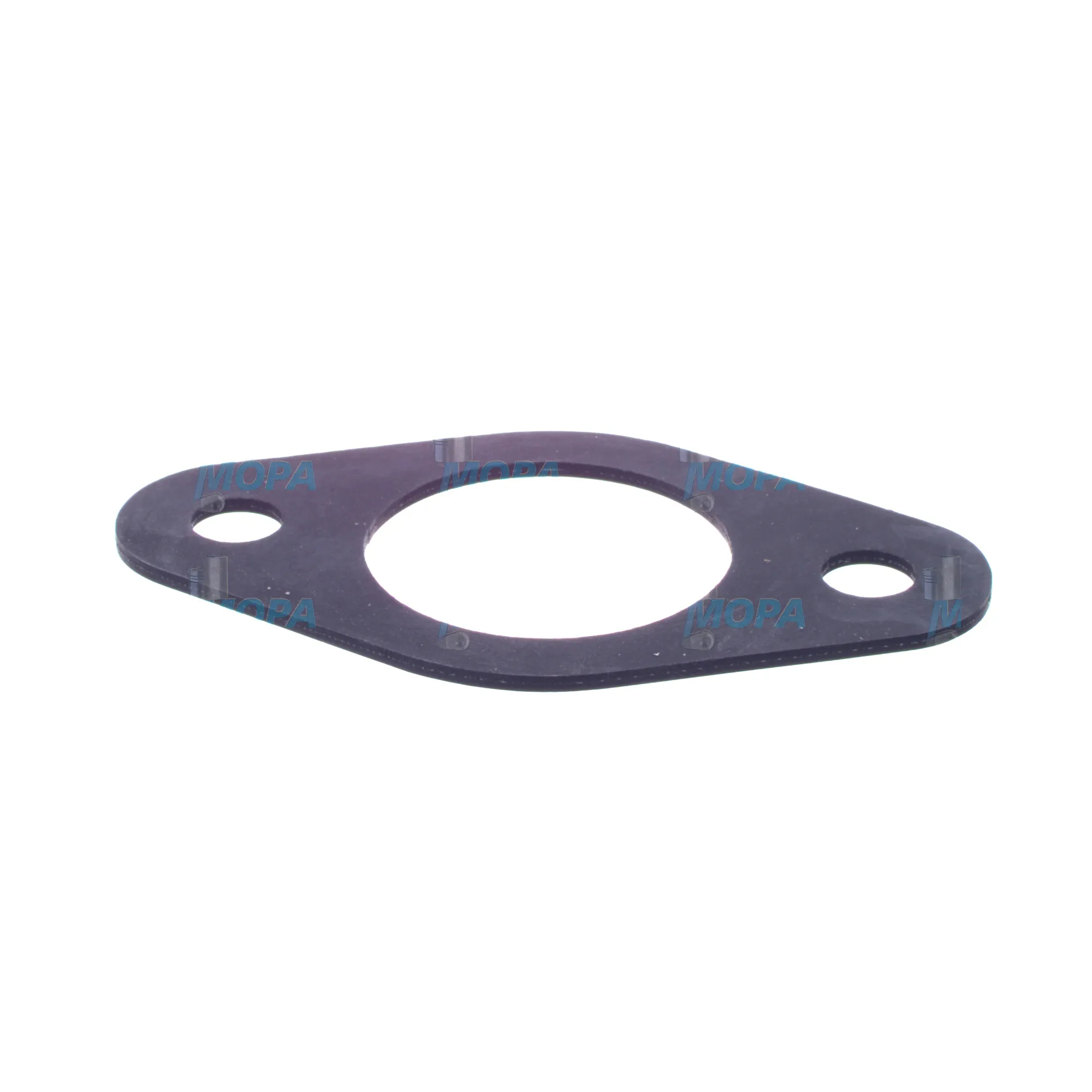 GASKET - 02042224 suitable for MWM & Deutz engines 3