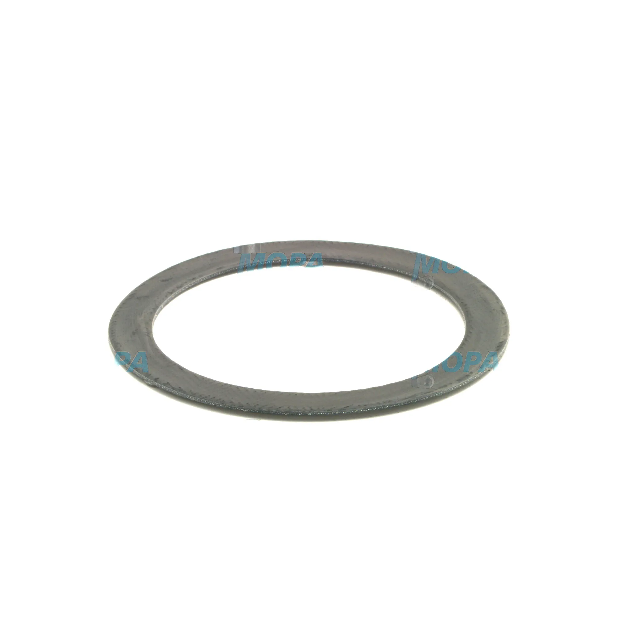 GASKET - 01157947 suitable for Deutz engines 7