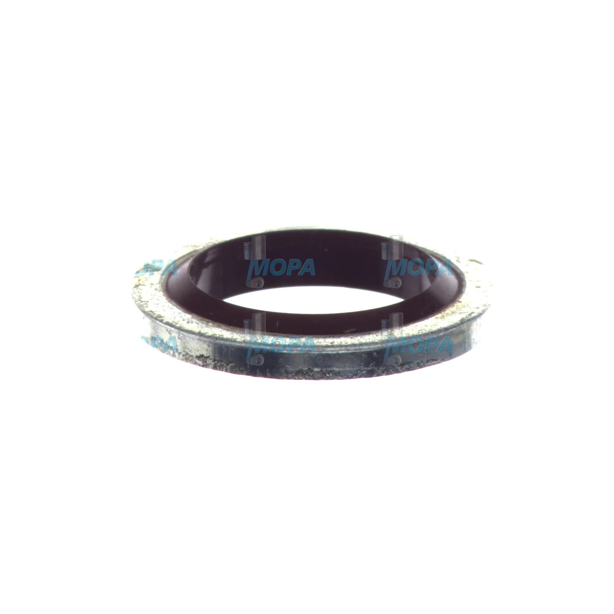 SEALING RING - 06566310104 suitable for MAN D engines 9